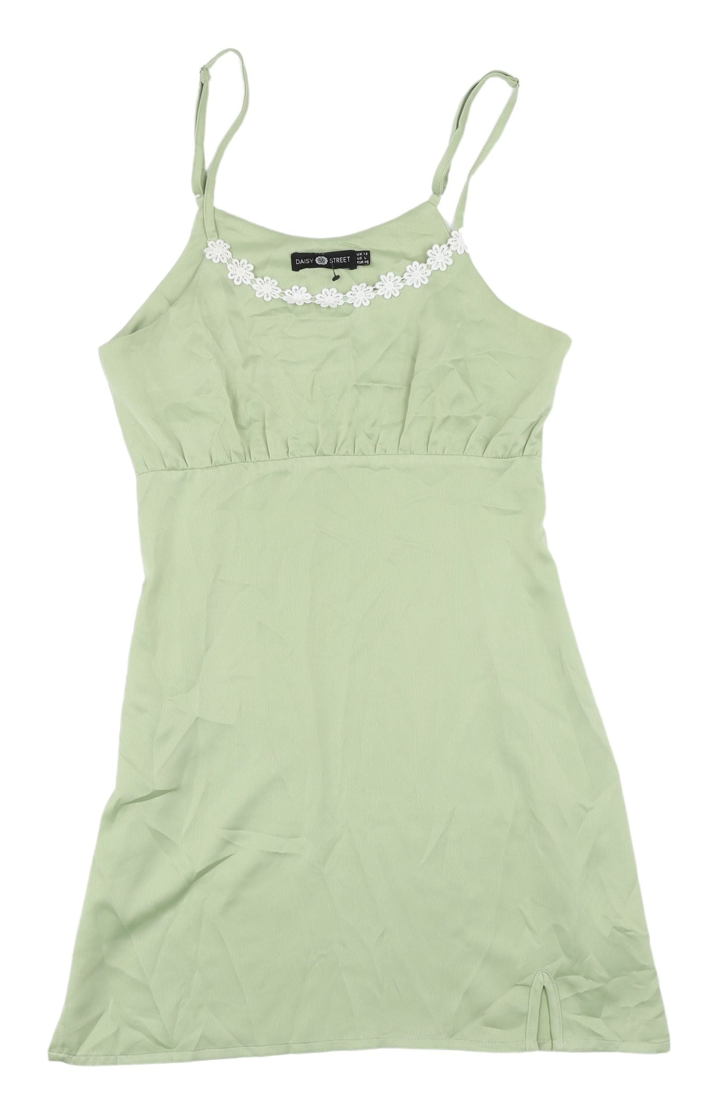 Daisy Street Clothing Bundle - 5 Pack Preloved Womens Dresses