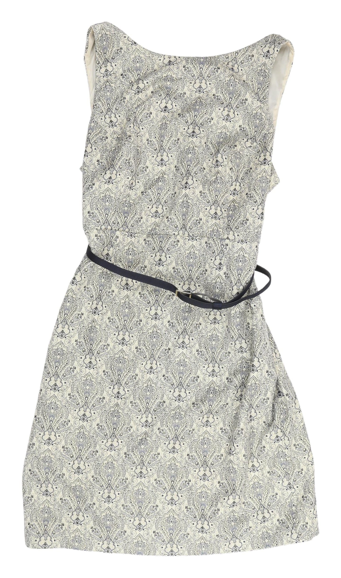 Monsoon Clothing Bundle - 5 Pack Preloved Womens Dresses