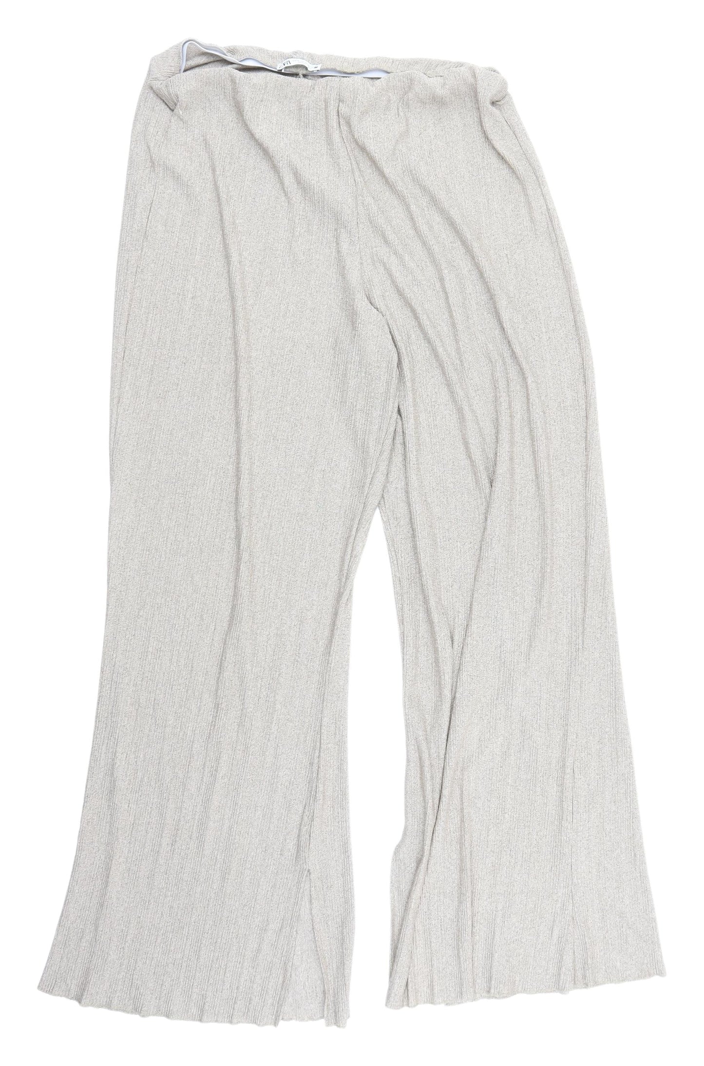 Zara 5-Pack Wholesale Preloved Womens Trousers – For Resale