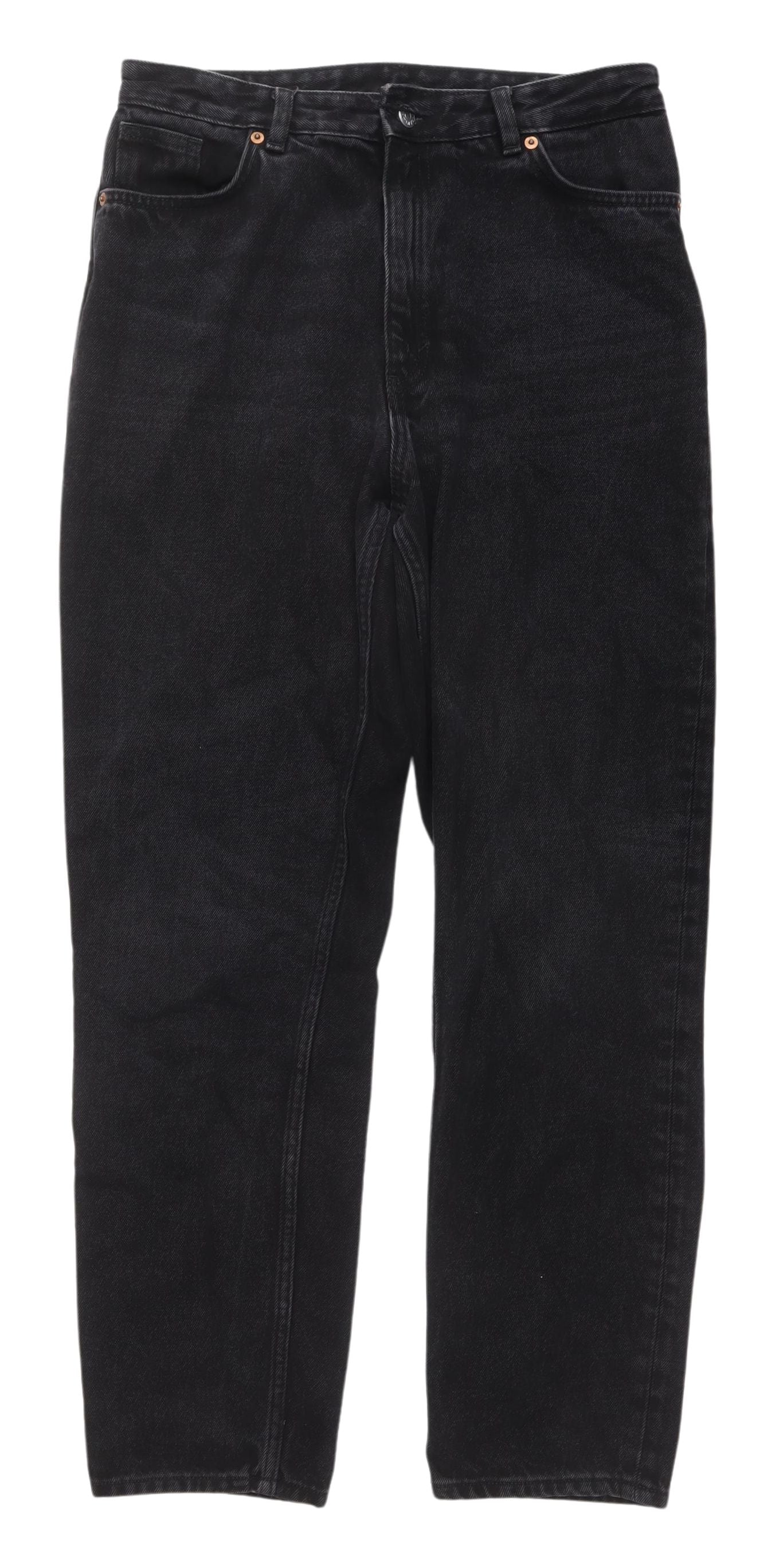 Monki 5 Pack Wholesale Preloved Womens Jeans –For Resale