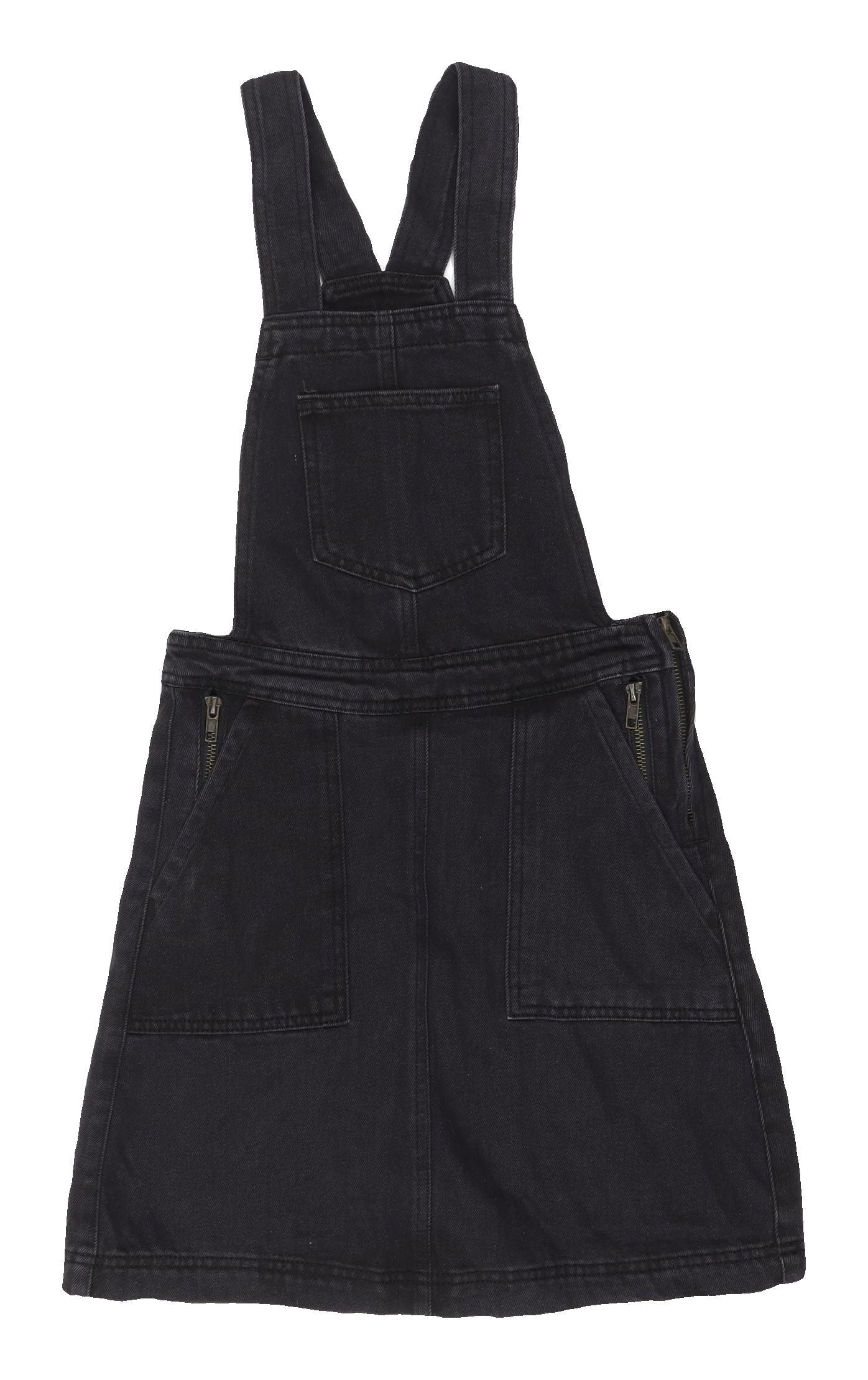 Denim Co Clothing Bundle - 5 Pack Preloved Womens Dresses