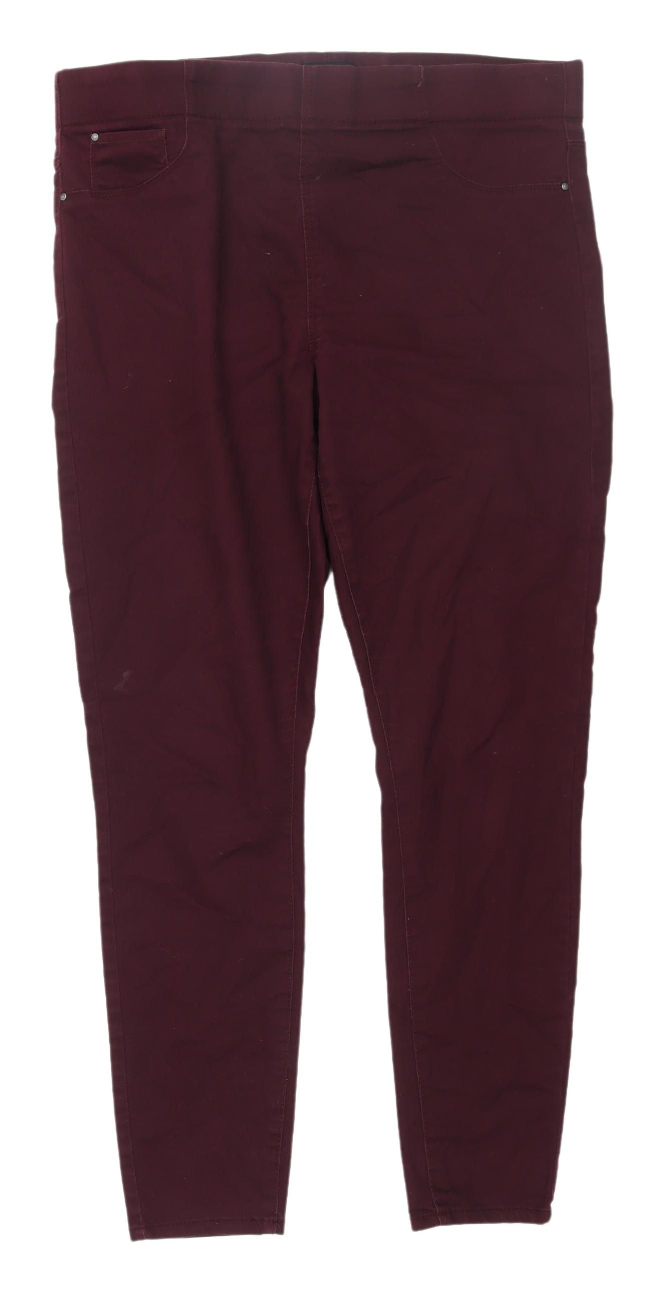 Matalan 5 Pack Wholesale Preloved Womens Jeans –For Resale