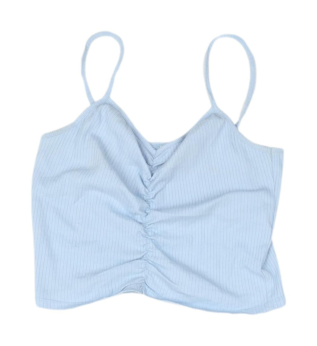 ASOS DESIGN Clothing Bundle - 5 Pack Preloved Womens Tops & Shirts