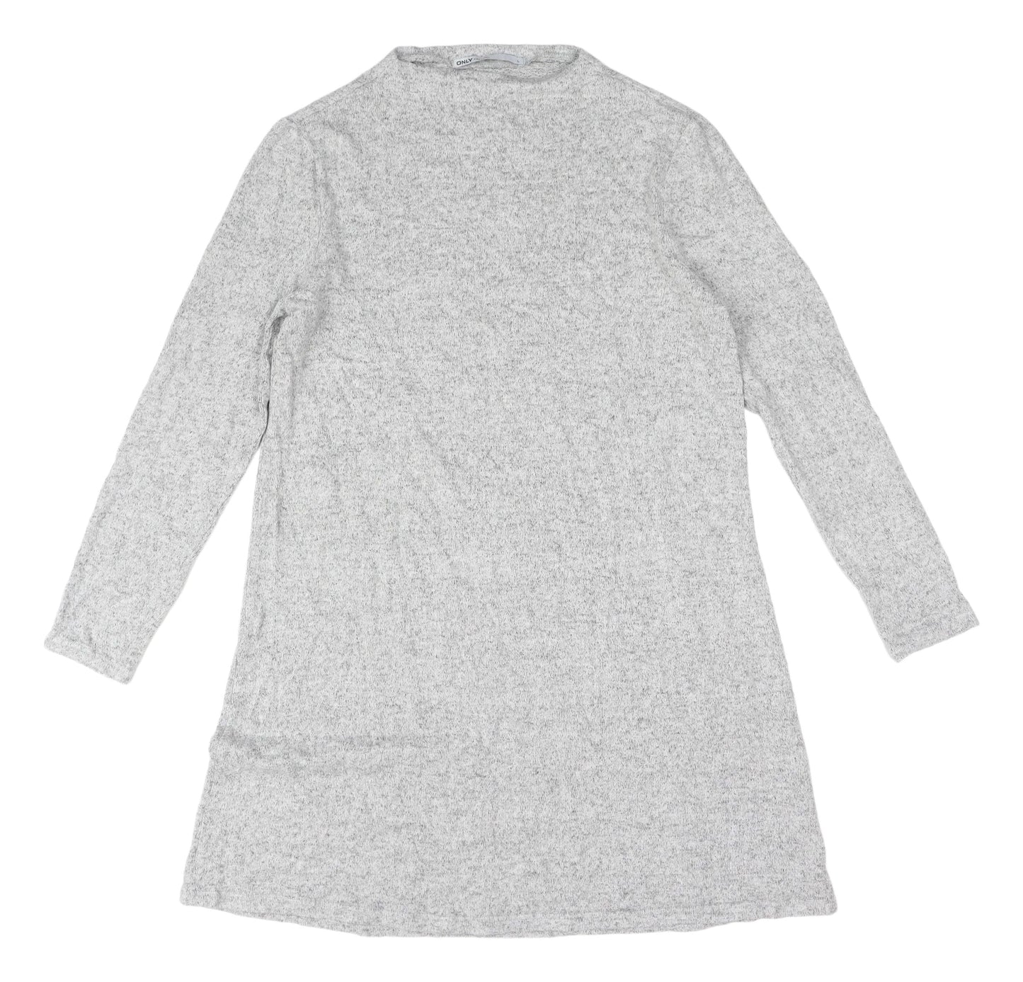 Only Clothing Bundle - 5 Pack Preloved Womens Dresses