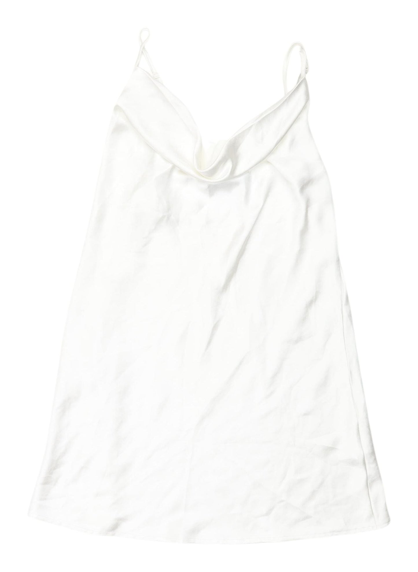 Motel Clothing Bundle - 5 Pack Preloved Womens Dresses