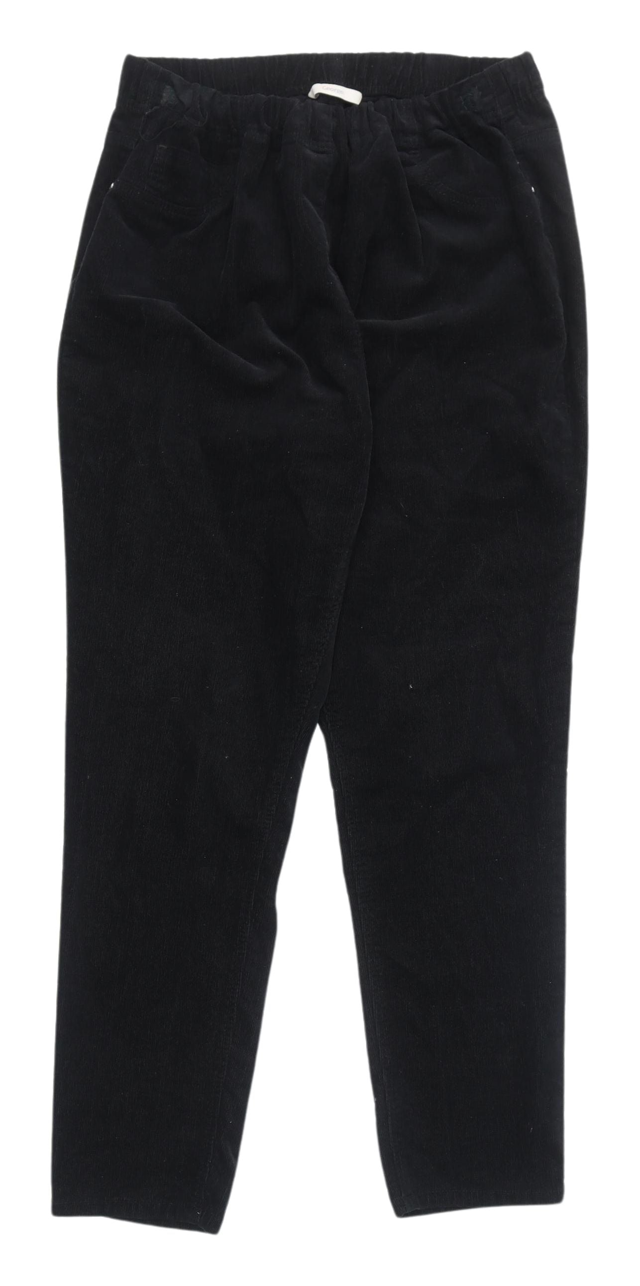 George Clothing Bundle - 5 Pack Preloved Womens Trousers