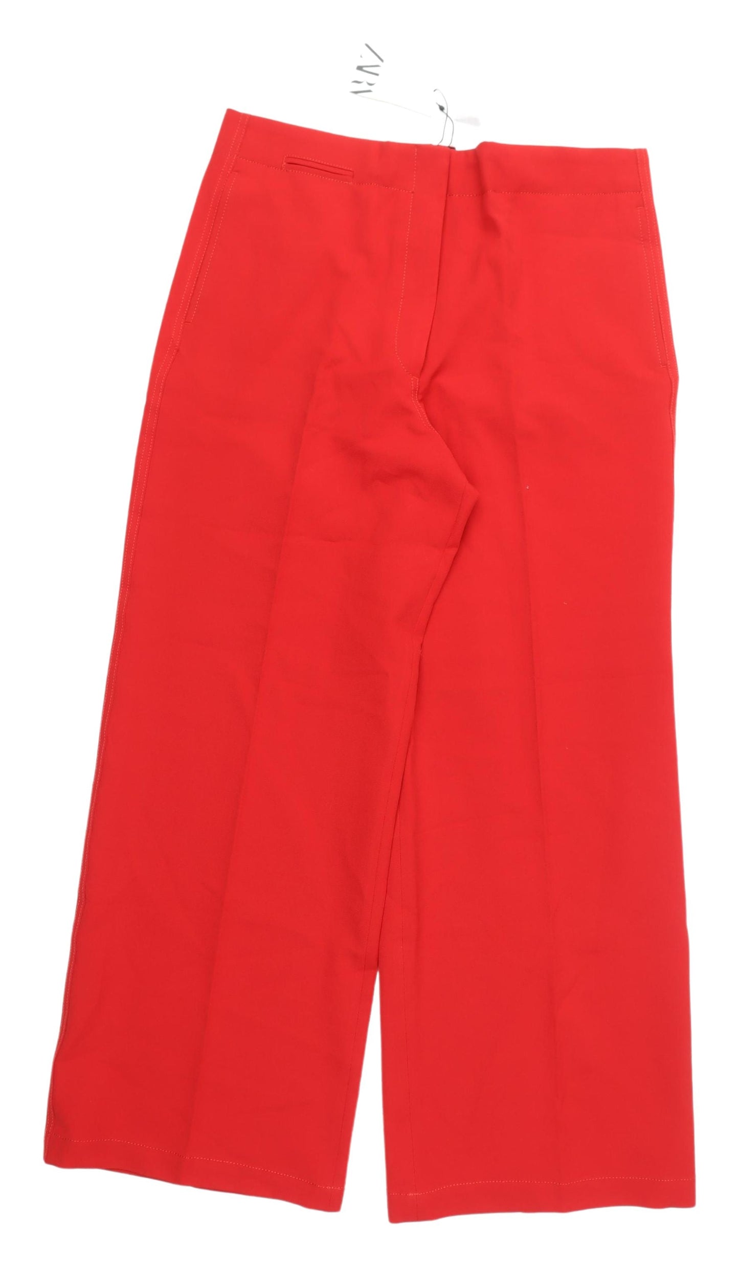Zara 5-Pack Wholesale Preloved Womens Trousers – For Resale
