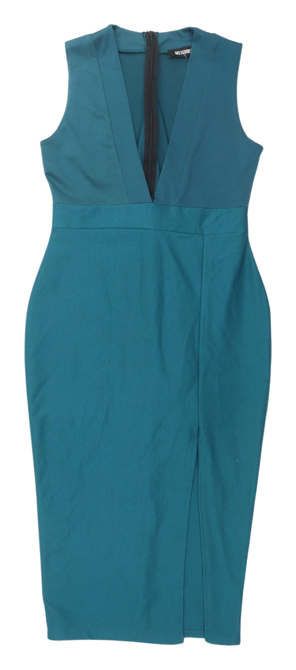Missguided 5 Pack Wholesale Preloved Womens Dresses –For Resale