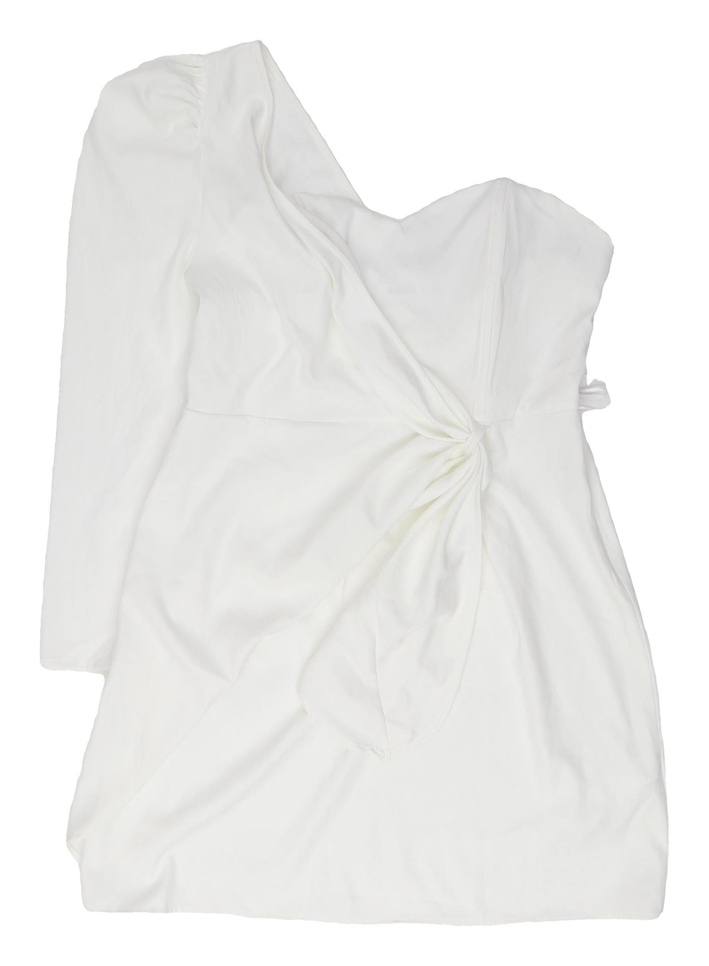 Missguided 5 Pack Wholesale Preloved Womens Dresses –For Resale