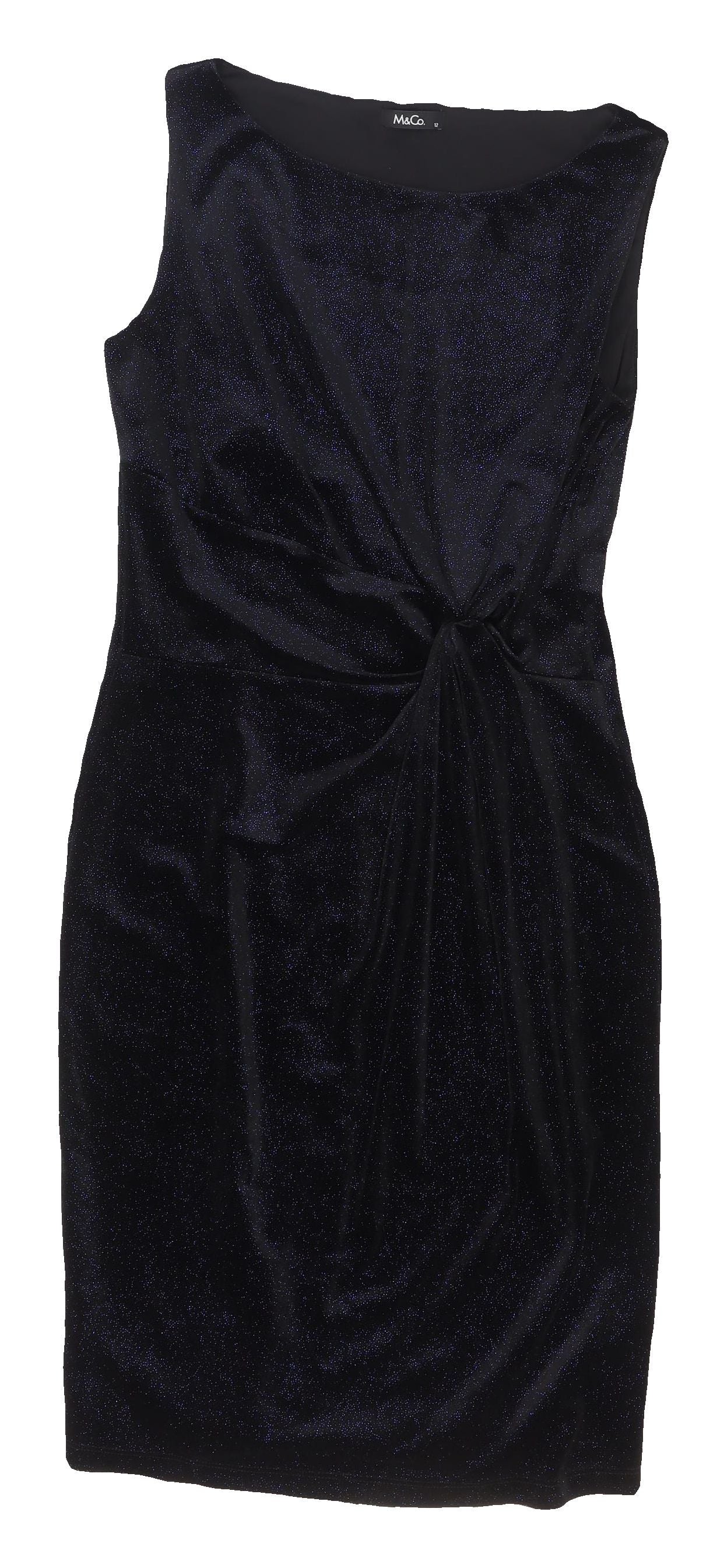 M&Co Clothing Bundle - 5 Pack Preloved Womens Dresses