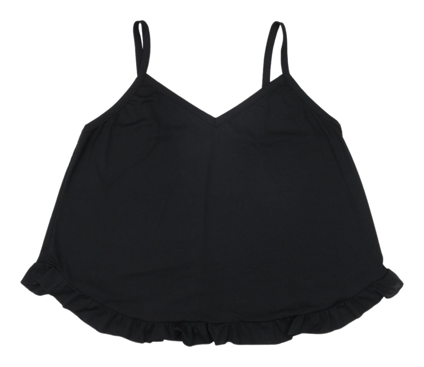 Yours Clothing Bundle - 5 Pack Preloved Womens Tops & Shirts