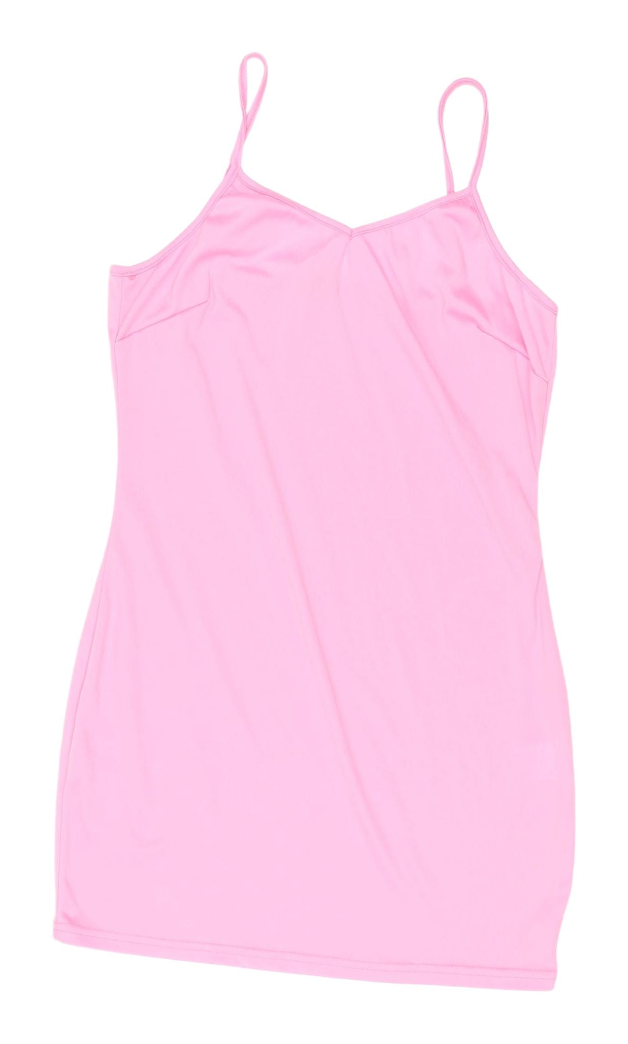 I SAW IT FIRST Clothing Bundle - 5 Pack Preloved Womens Dresses