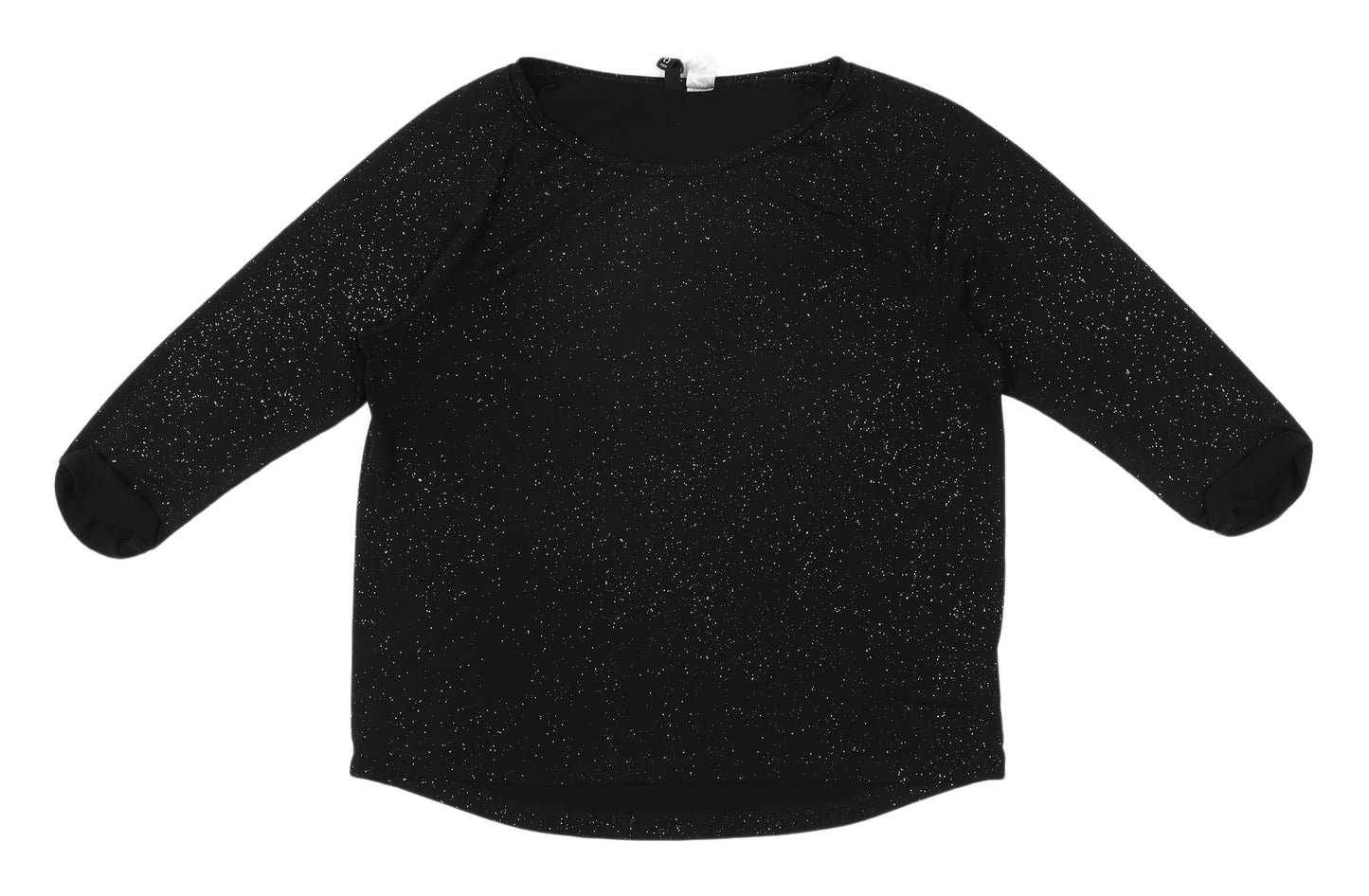 Divided Clothing Bundle - 5 Pack Preloved Womens Tops & Shirts