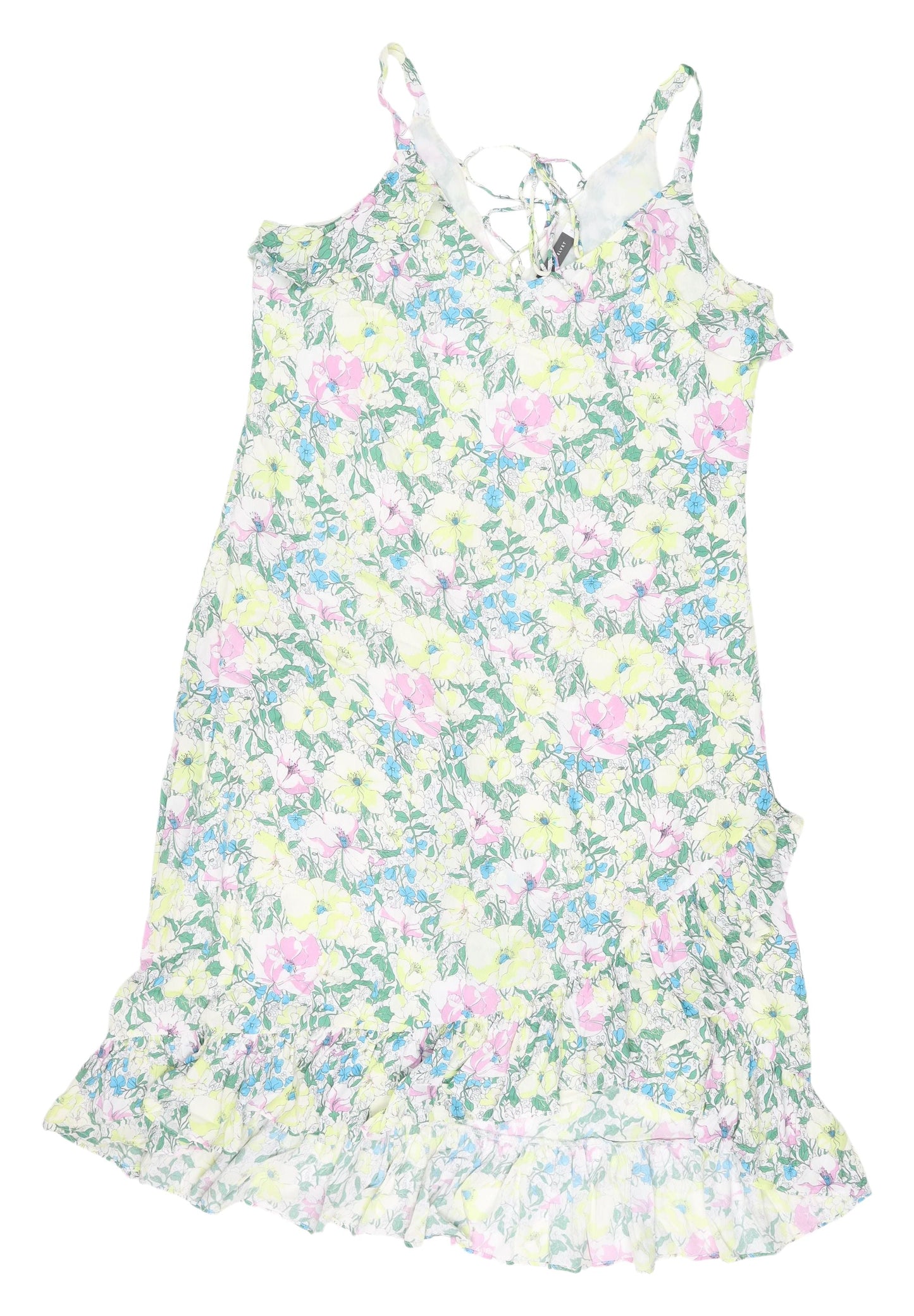 Mint Velvet Clothing Bundle - 5 Pack Preloved Womens Dresses