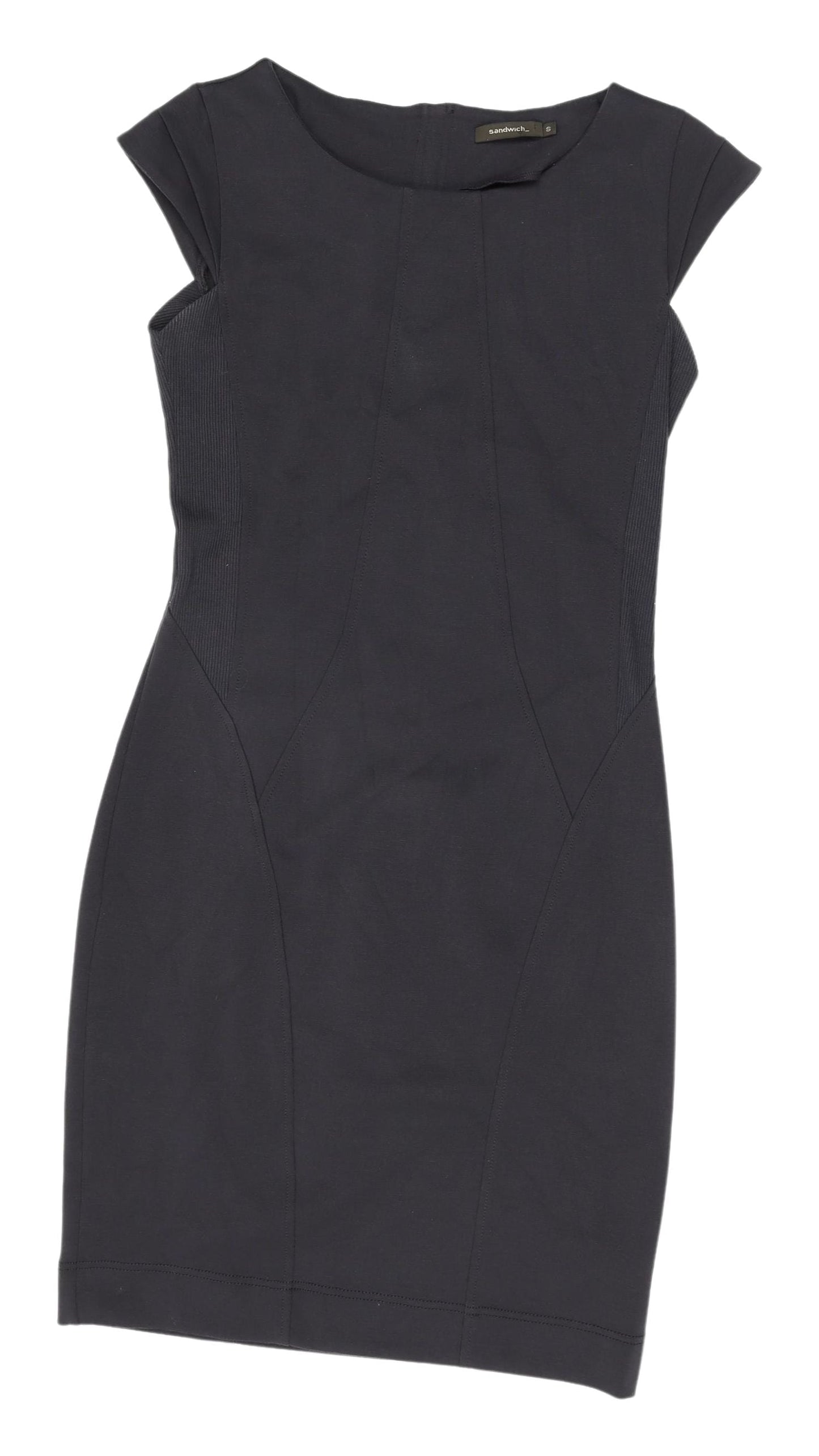 Sandwich Clothing Bundle - 5 Pack Preloved Womens Dresses