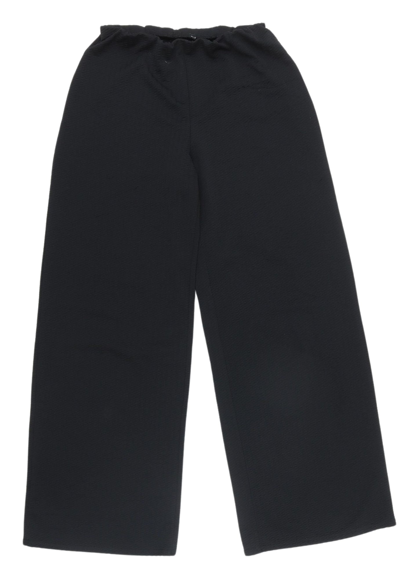 New Look Clothing Bundle - 5 Pack Preloved Womens Trousers