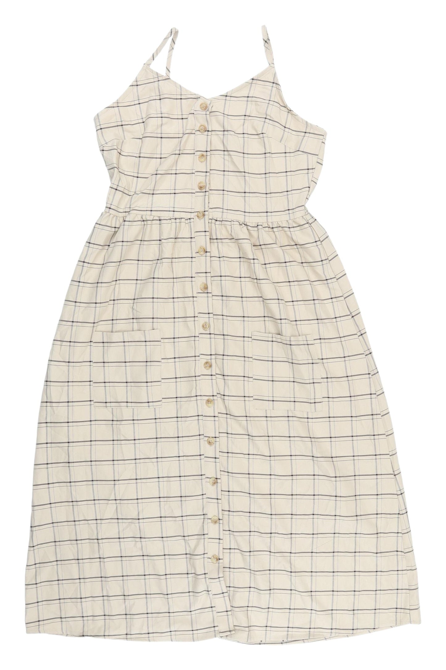 Daisy Street Clothing Bundle - 5 Pack Preloved Womens Dresses
