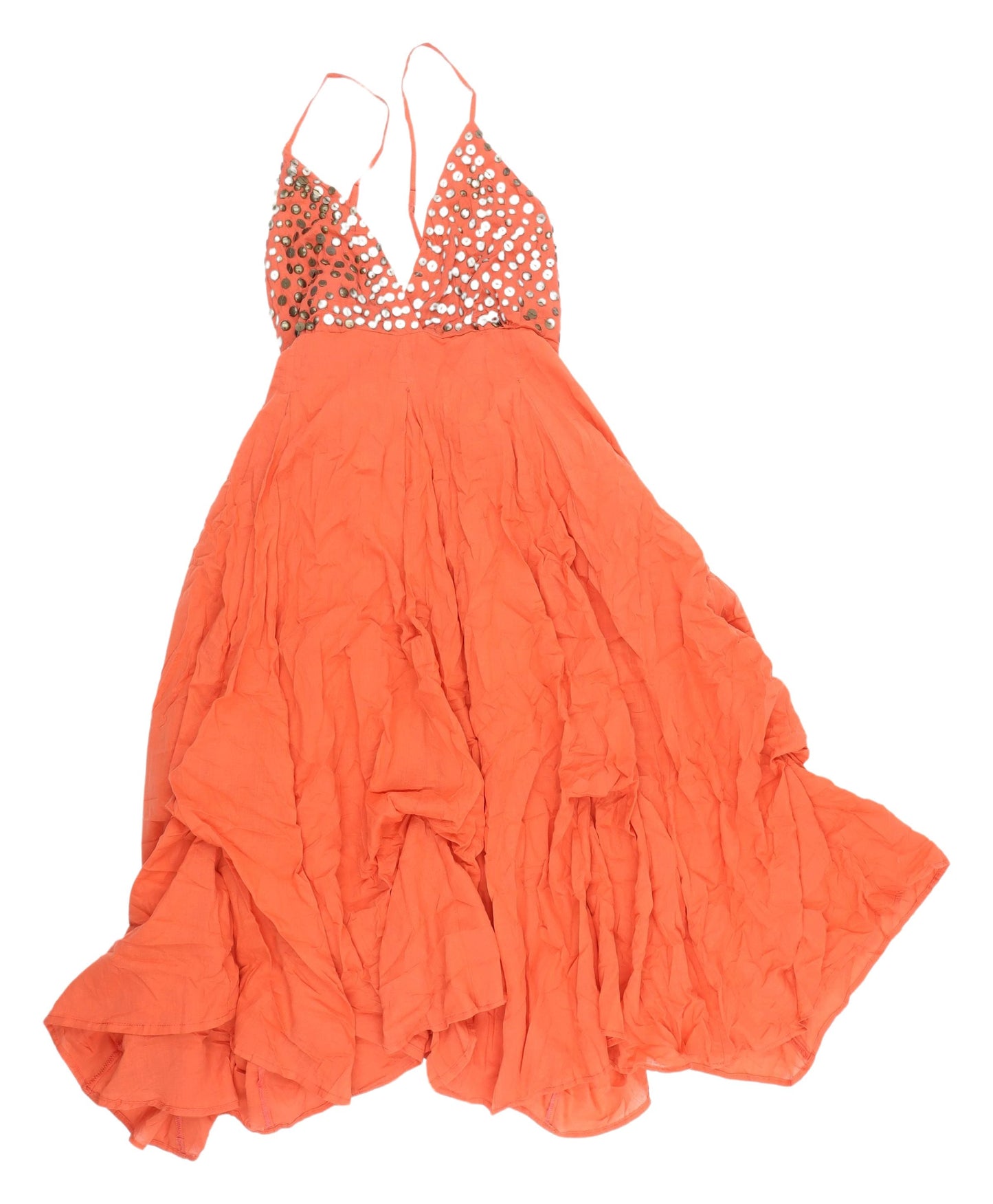 Parisian Clothing Bundle - 5 Pack Preloved Womens Dresses