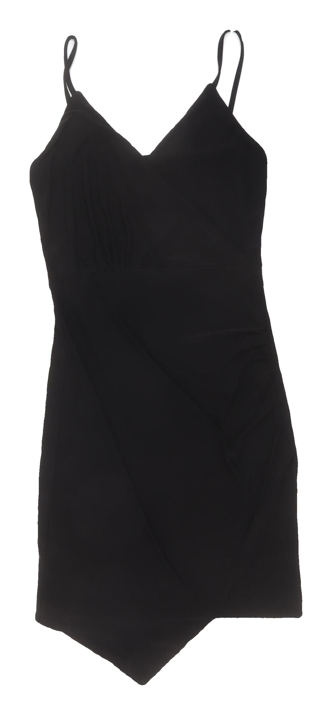 I SAW IT FIRST Clothing Bundle - 5 Pack Preloved Womens Dresses
