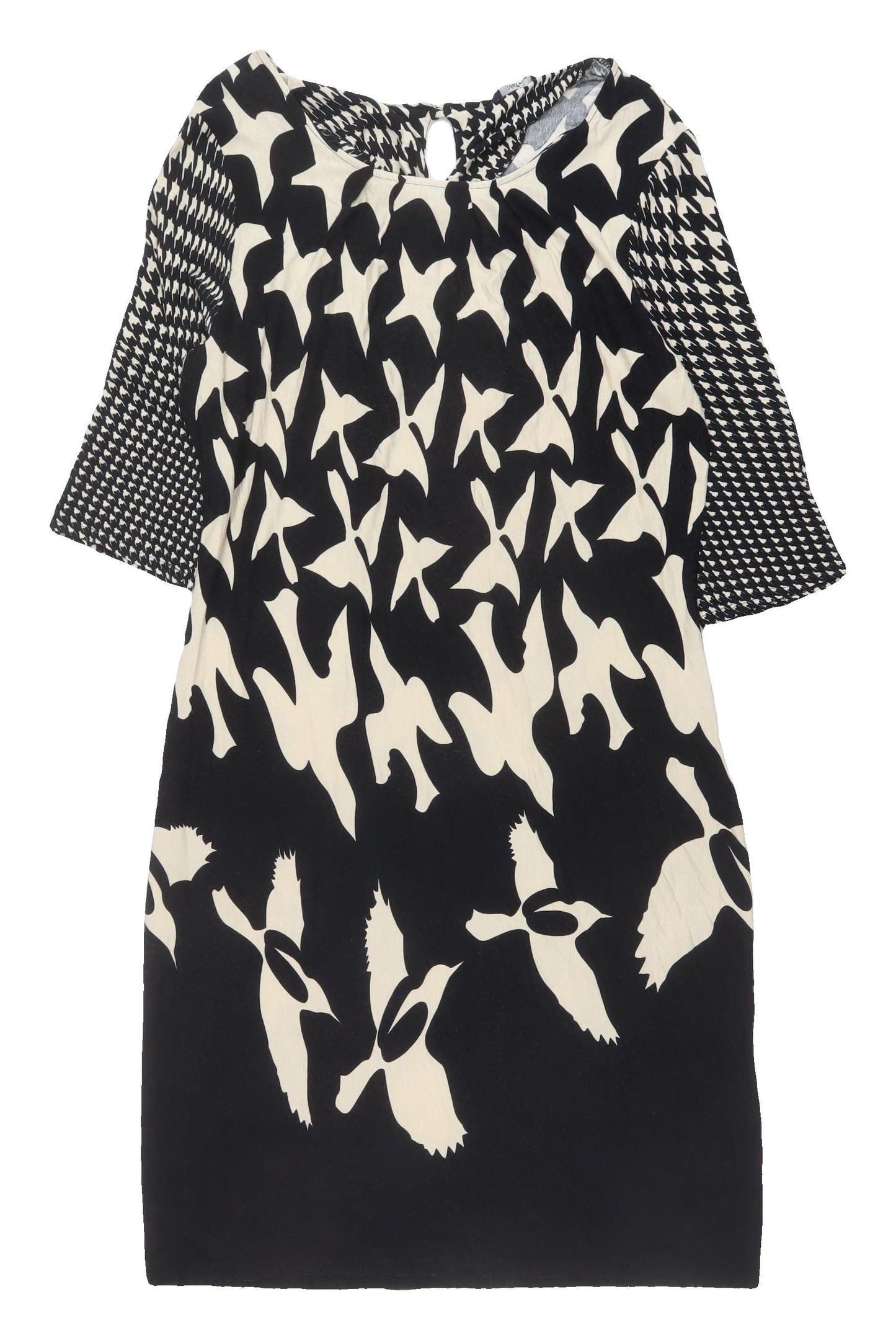 M&Co Clothing Bundle - 5 Pack Preloved Womens Dresses