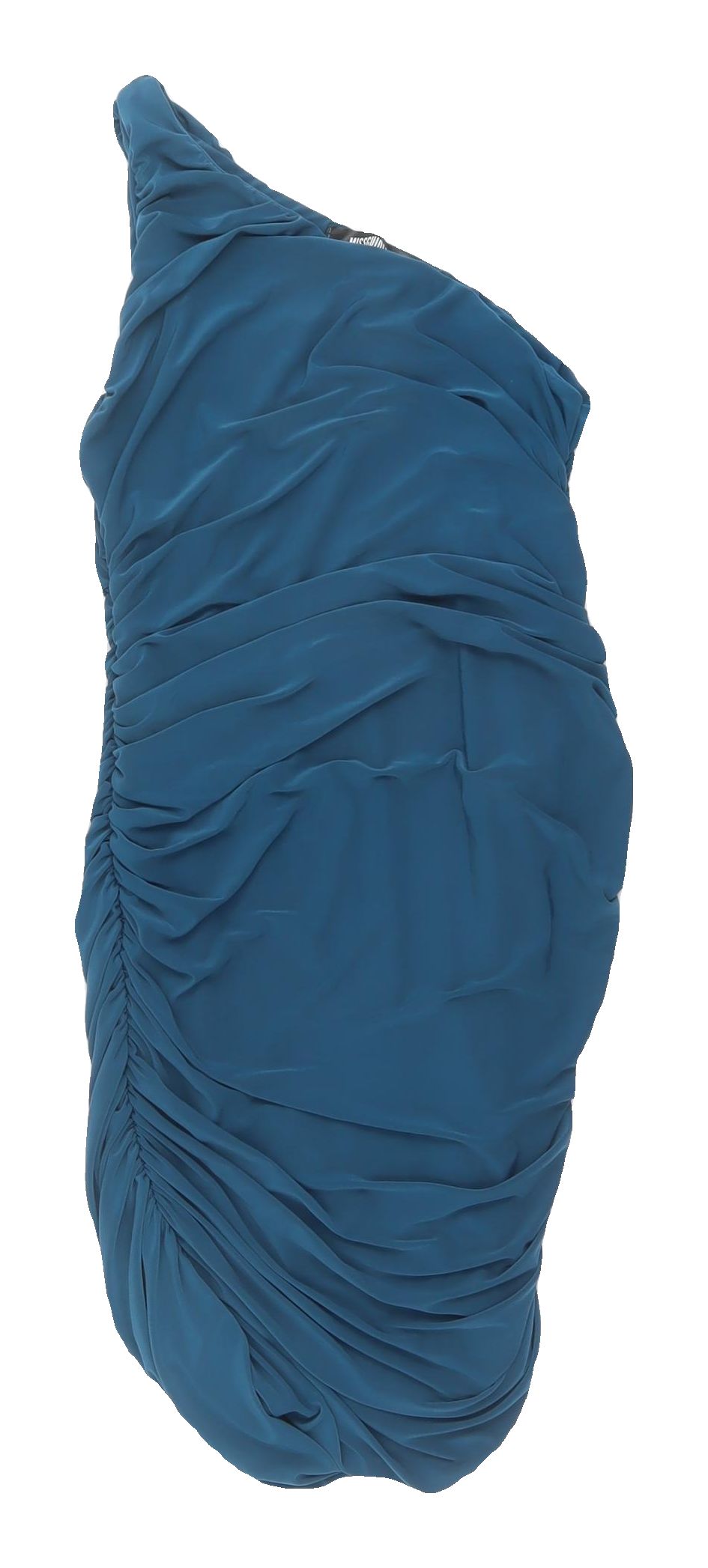 Missguided 5 Pack Wholesale Preloved Womens Dresses –For Resale