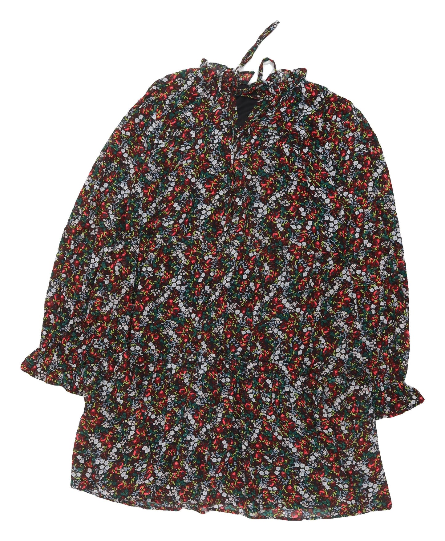 Roman Clothing Bundle - 5 Pack Preloved Womens Dresses
