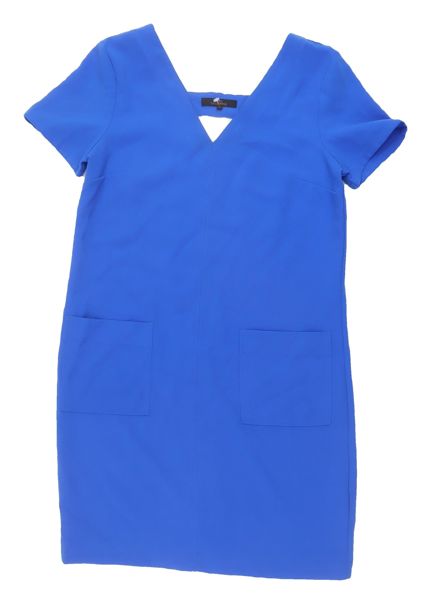 Matalan 5 Pack Wholesale Preloved Womens Dresses –For Resale