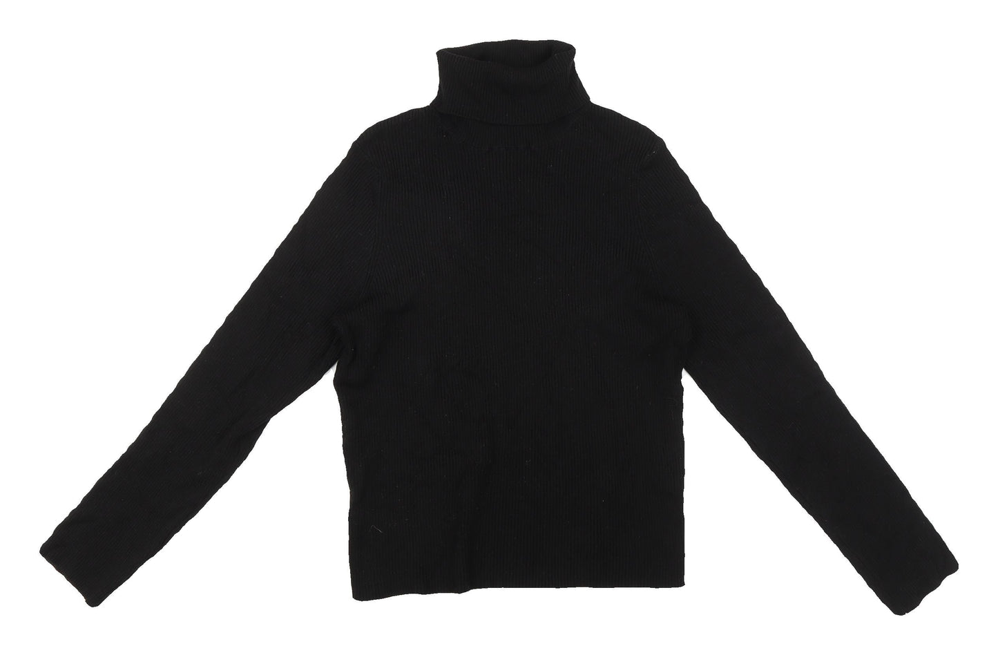 H&M Clothing Bundle - 5 Pack Preloved Womens Jumpers & Cardigans