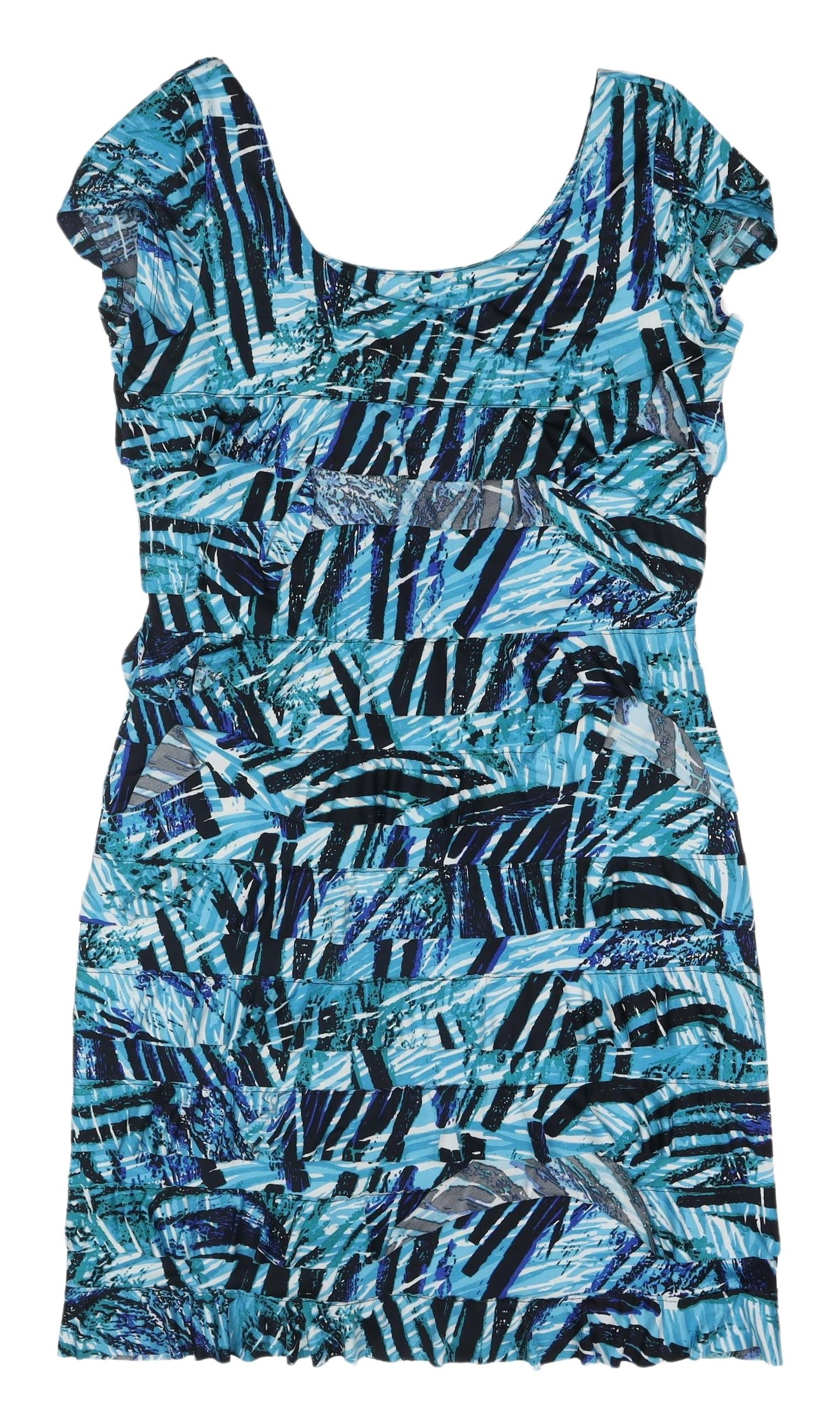 Roman Clothing Bundle - 5 Pack Preloved Womens Dresses