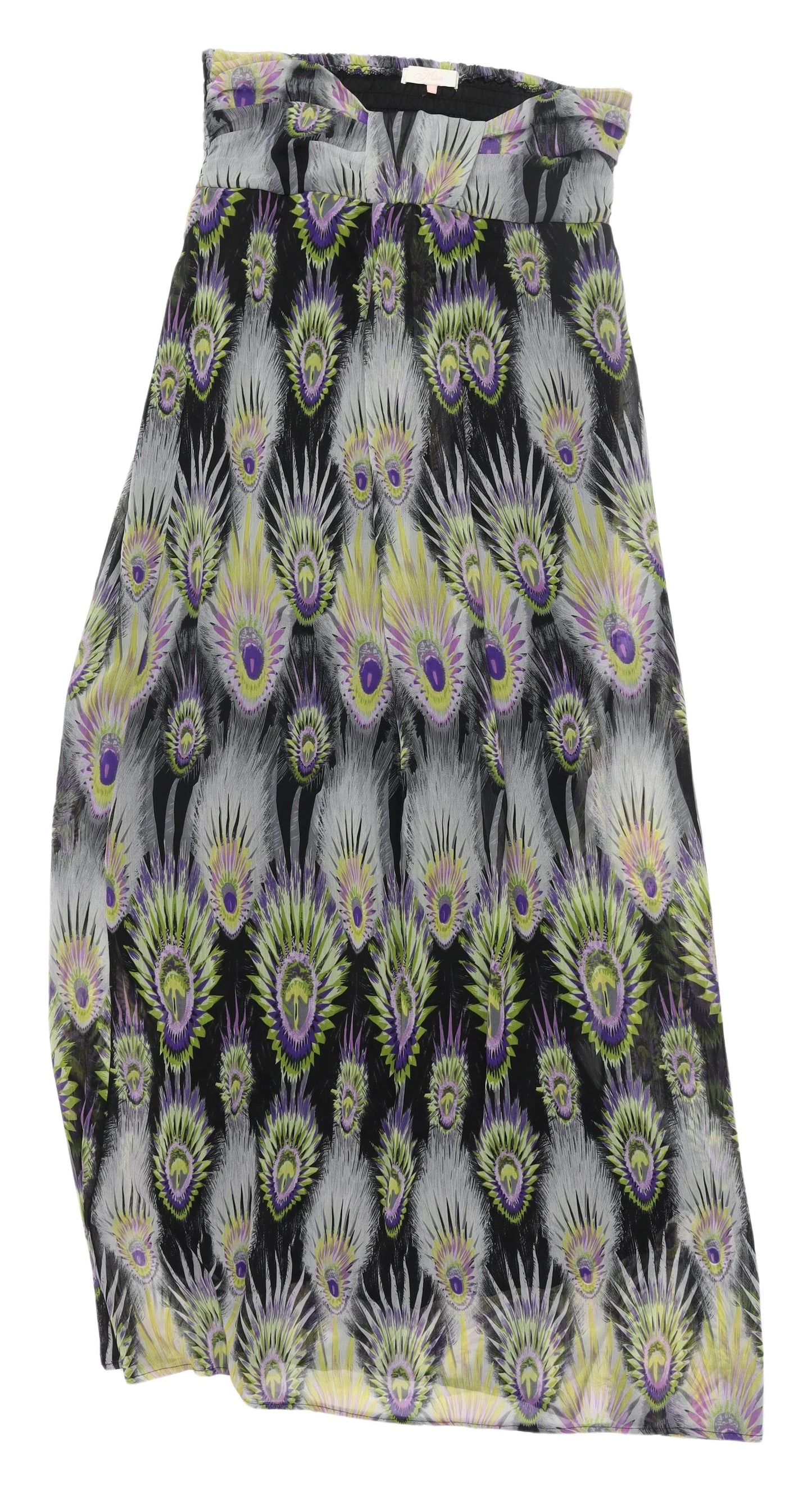 Miso Clothing Bundle - 5 Pack Preloved Womens Dresses
