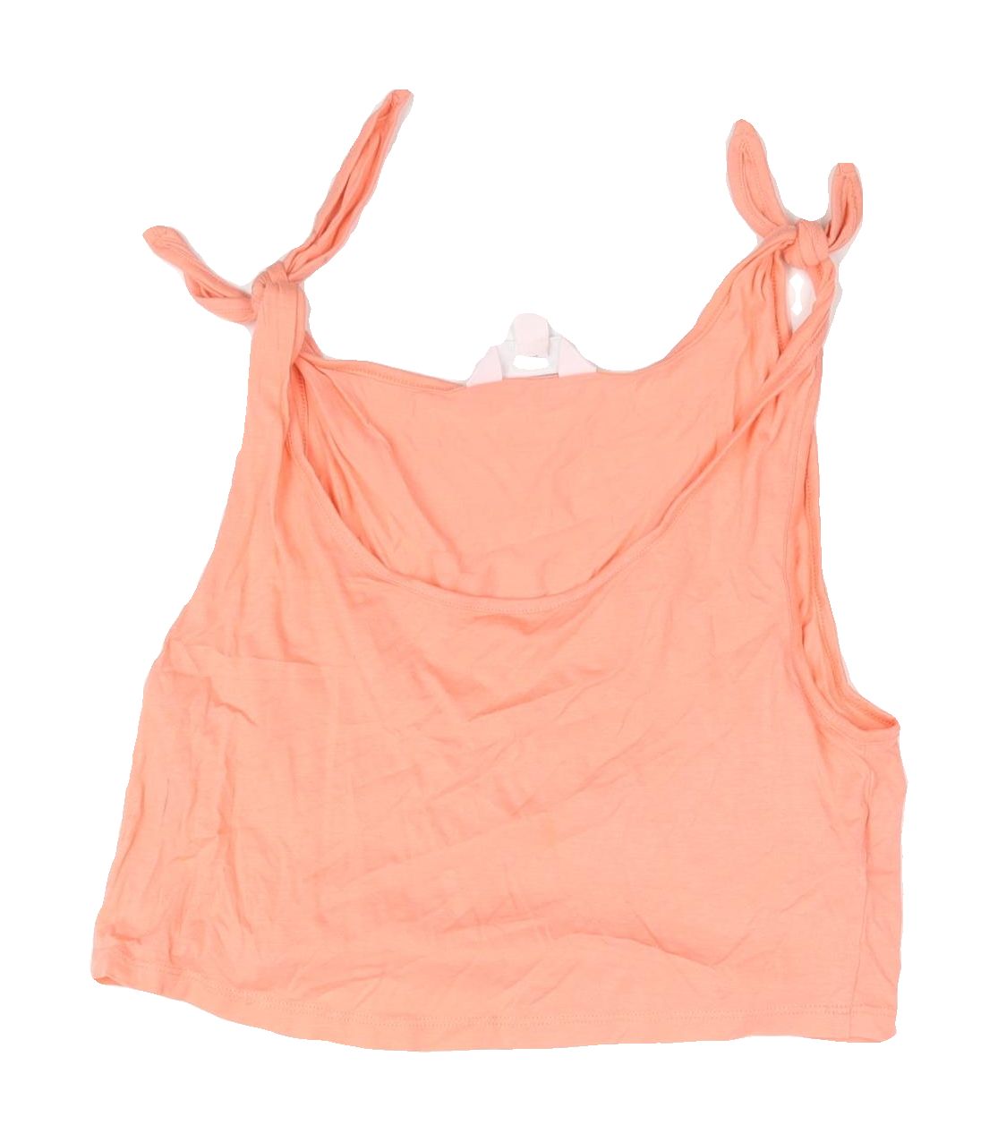 Miss Selfridge 5 Pack Wholesale Preloved Womens Tops –For Resale