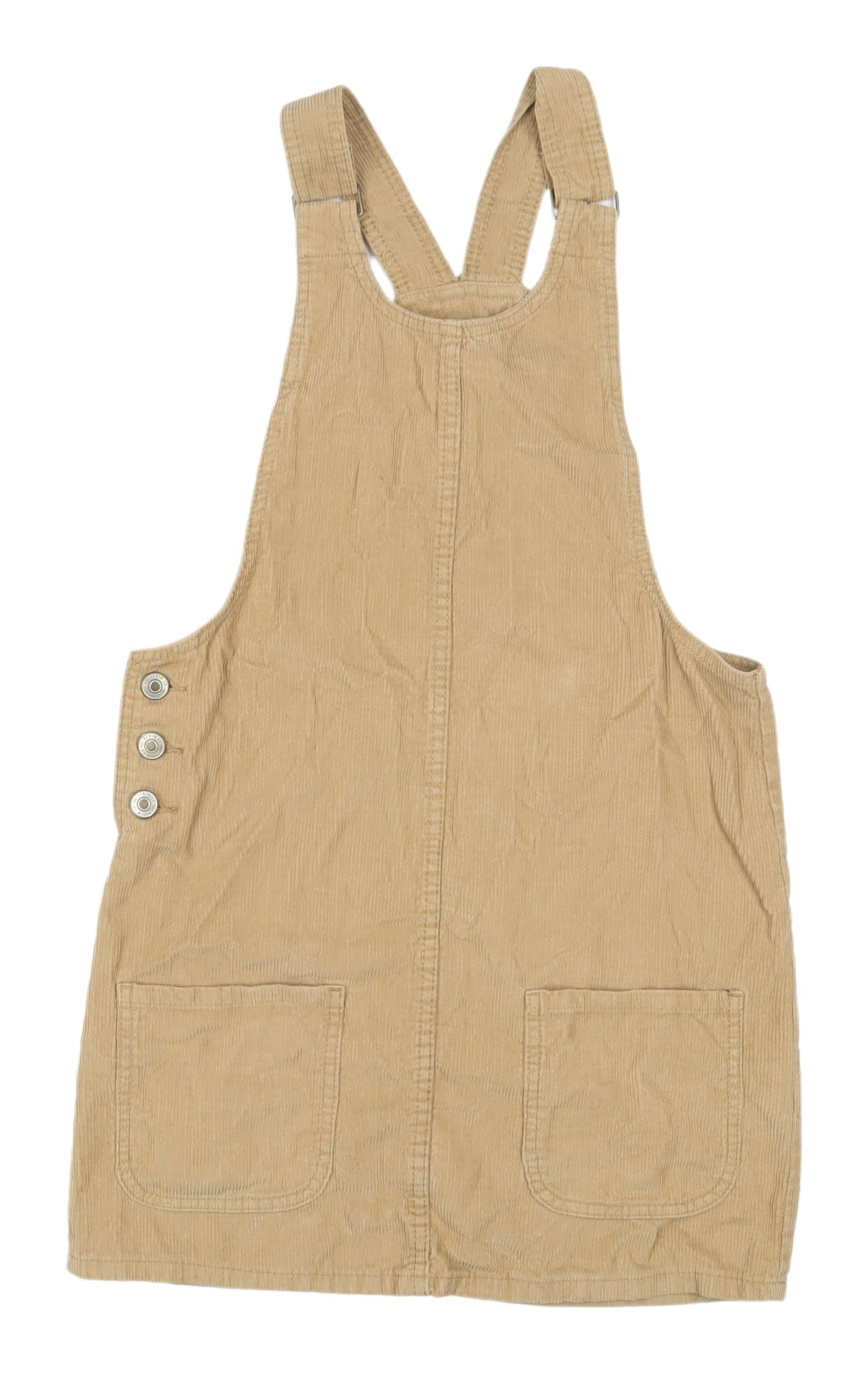 Denim Co Clothing Bundle - 5 Pack Preloved Womens Dresses
