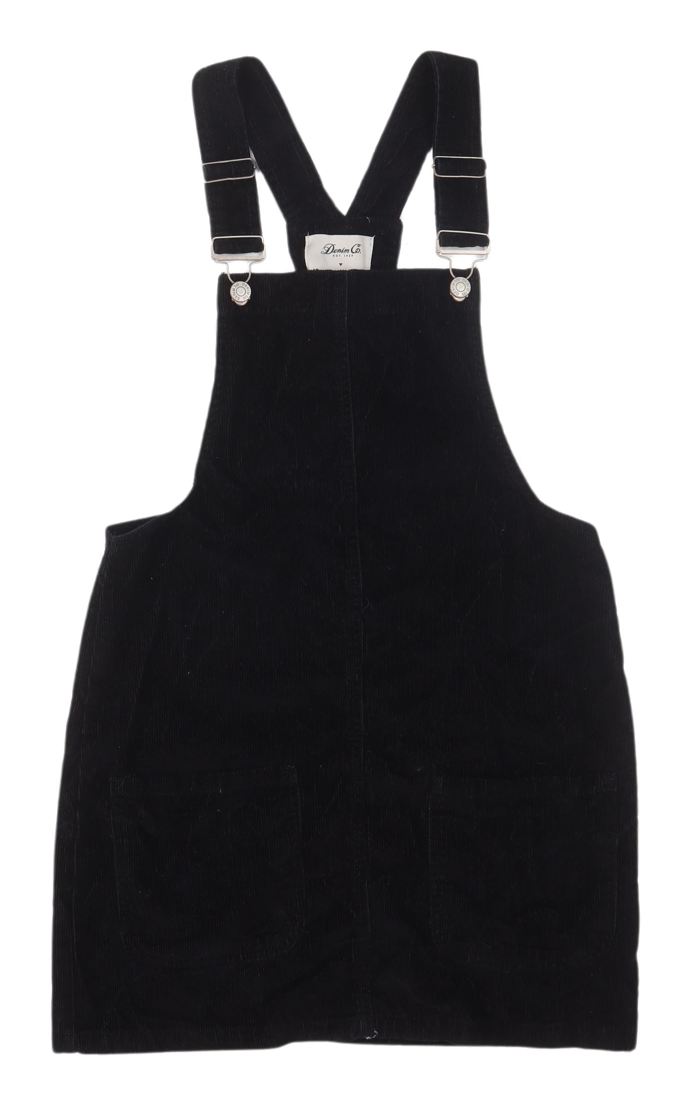 Denim Co Clothing Bundle - 5 Pack Preloved Womens Dresses