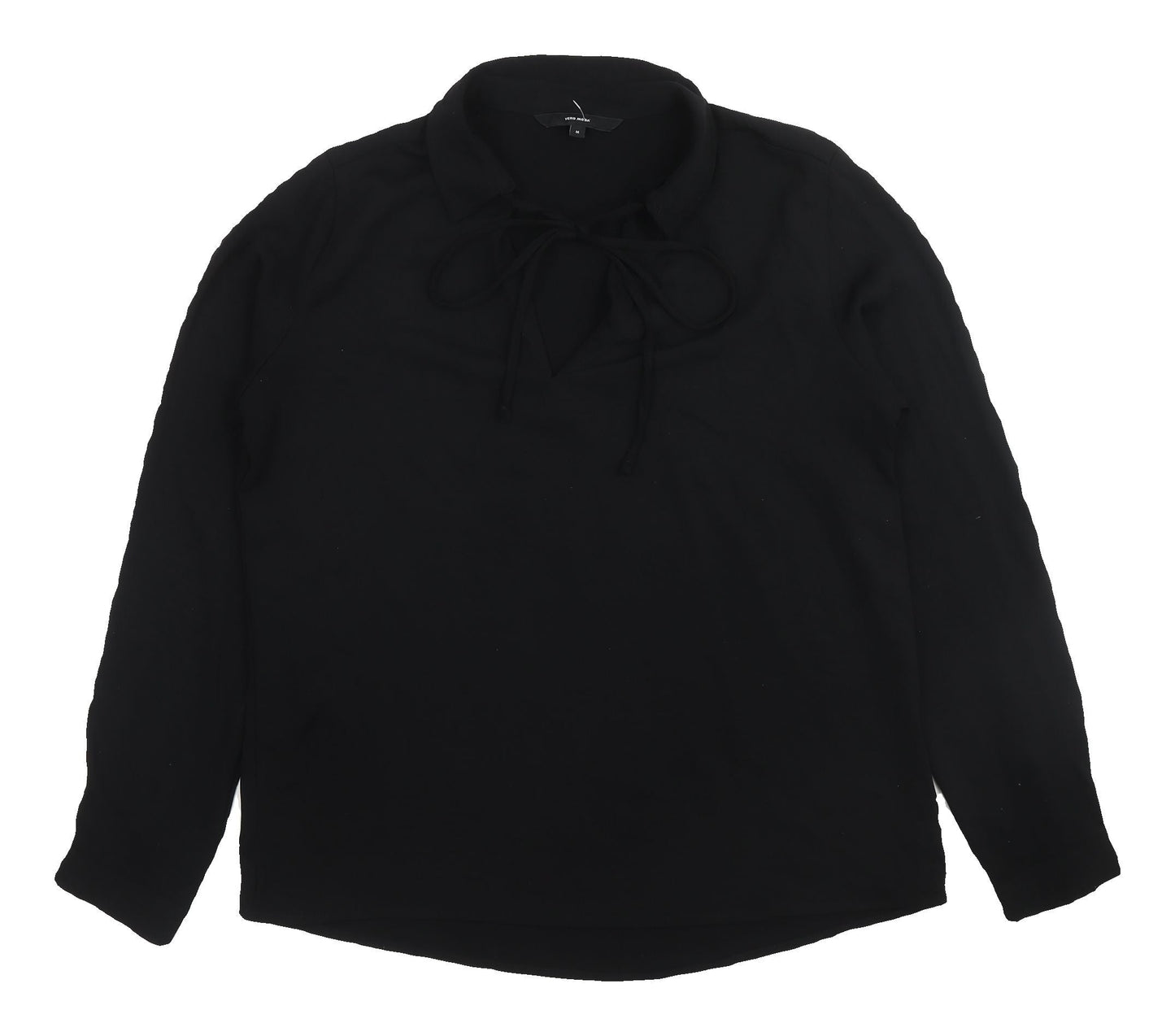 VERO MODA Clothing Bundle - 5 Pack Preloved Womens Tops & Shirts