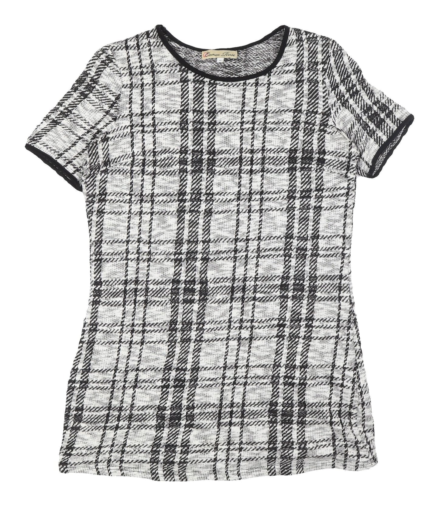 Cameo Rose Clothing Bundle - 5 Pack Preloved Womens Dresses