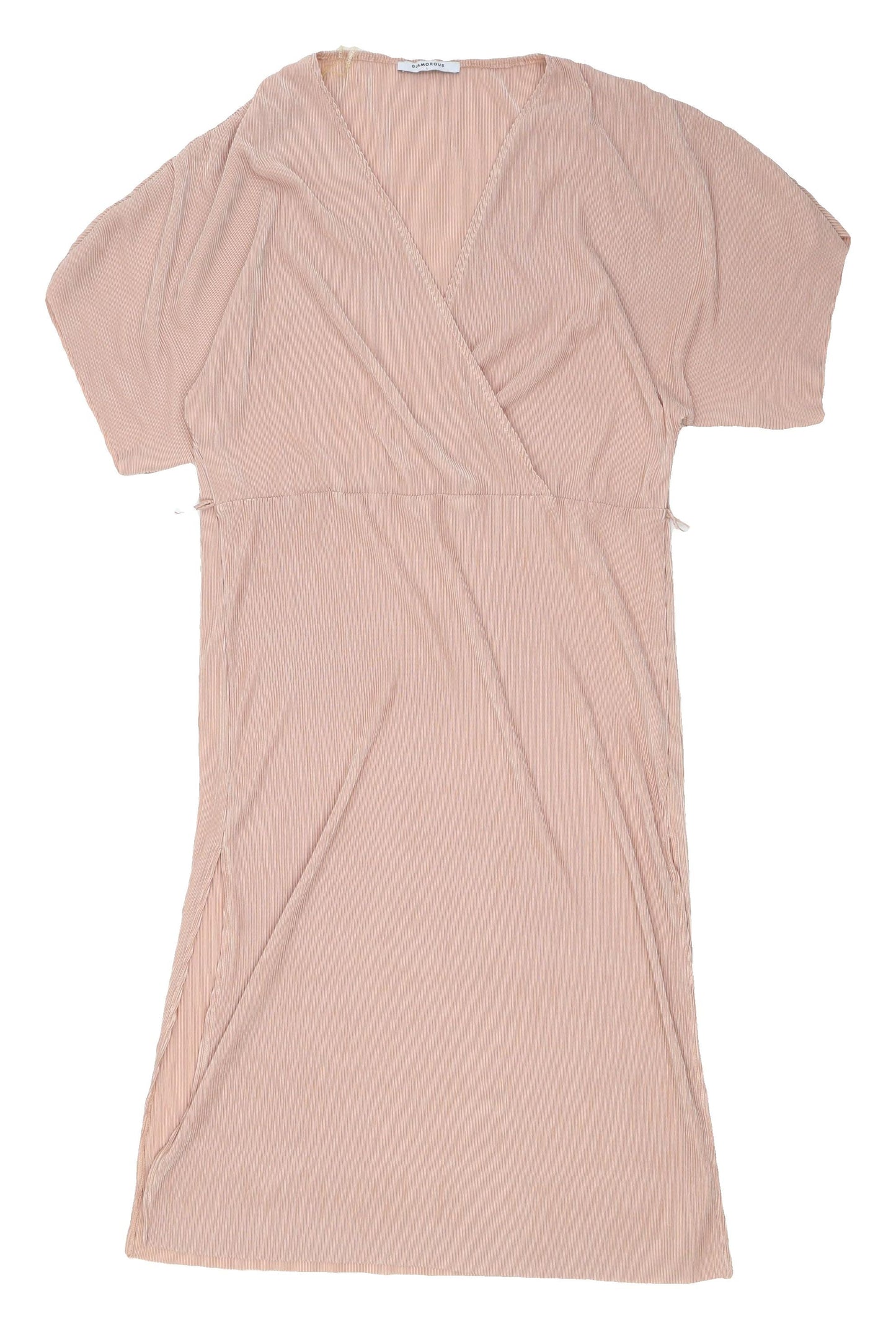 Glamorous Clothing Bundle - 5 Pack Preloved Womens Dresses