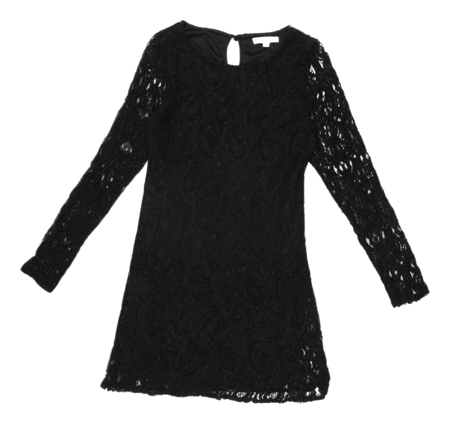 Glamorous Clothing Bundle - 5 Pack Preloved Womens Dresses