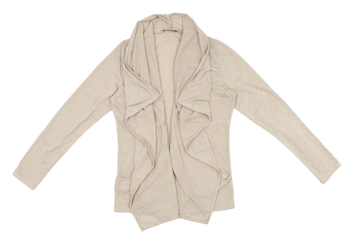 Oasis Clothing Bundle - 5 Pack Preloved Womens Coats & Jackets