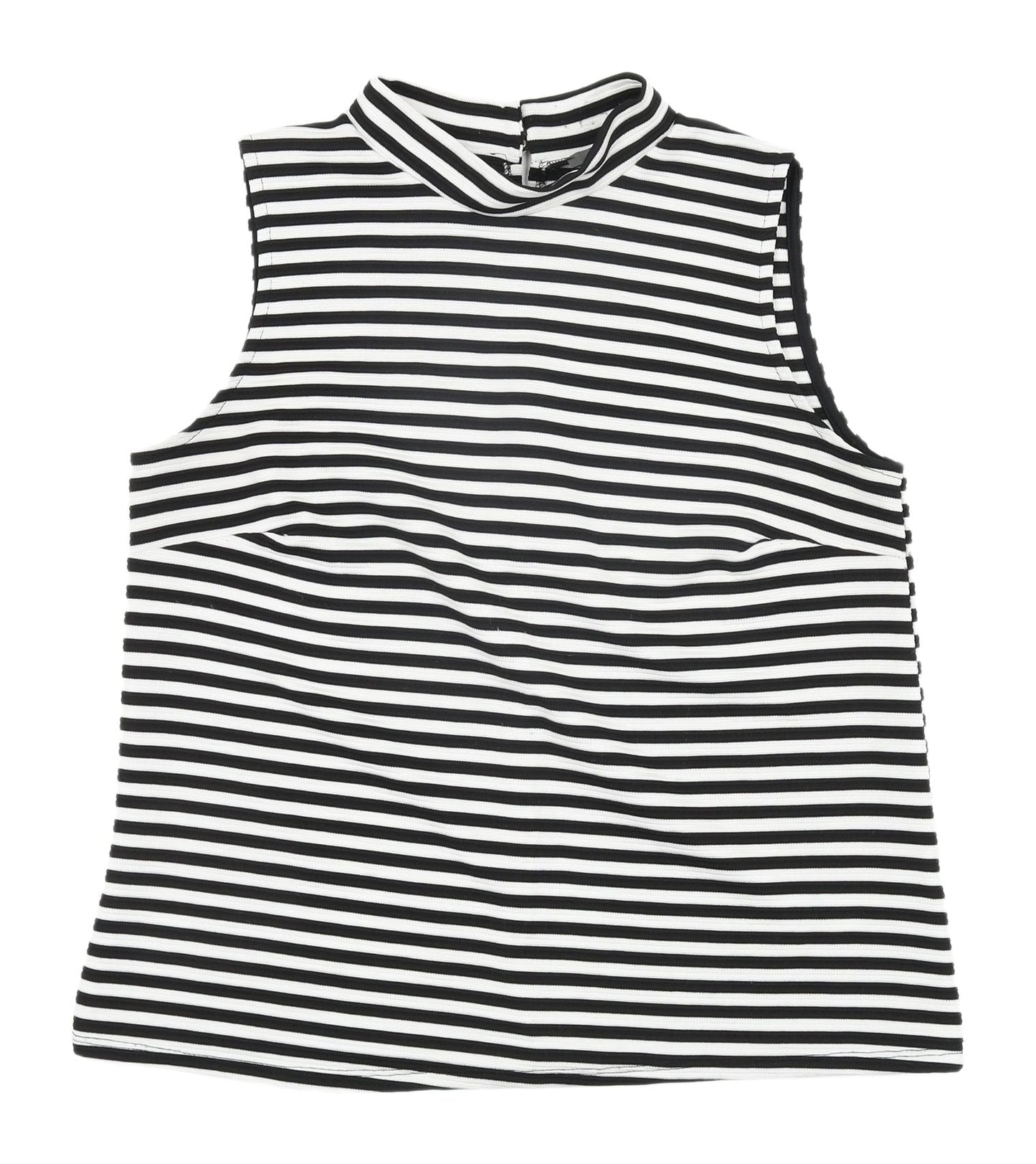South Clothing Bundle - 5 Pack Preloved Womens Tops & Shirts