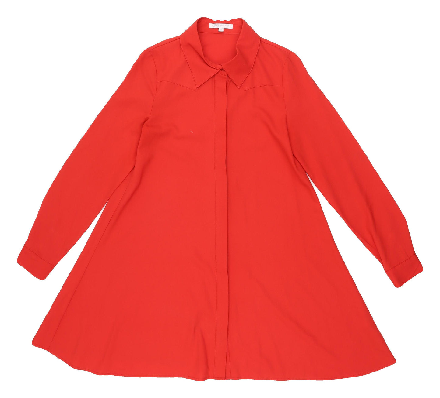 Glamorous Clothing Bundle - 5 Pack Preloved Womens Dresses