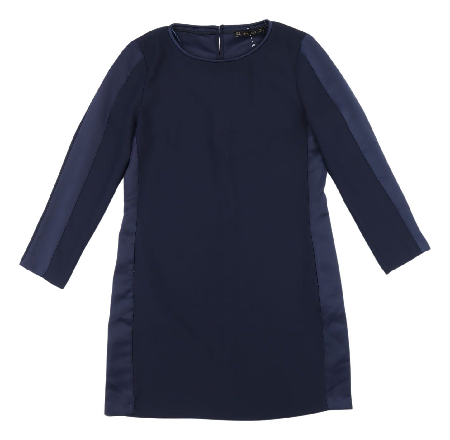 Zara Basic Clothing Bundle - 5 Pack Preloved Womens Dresses