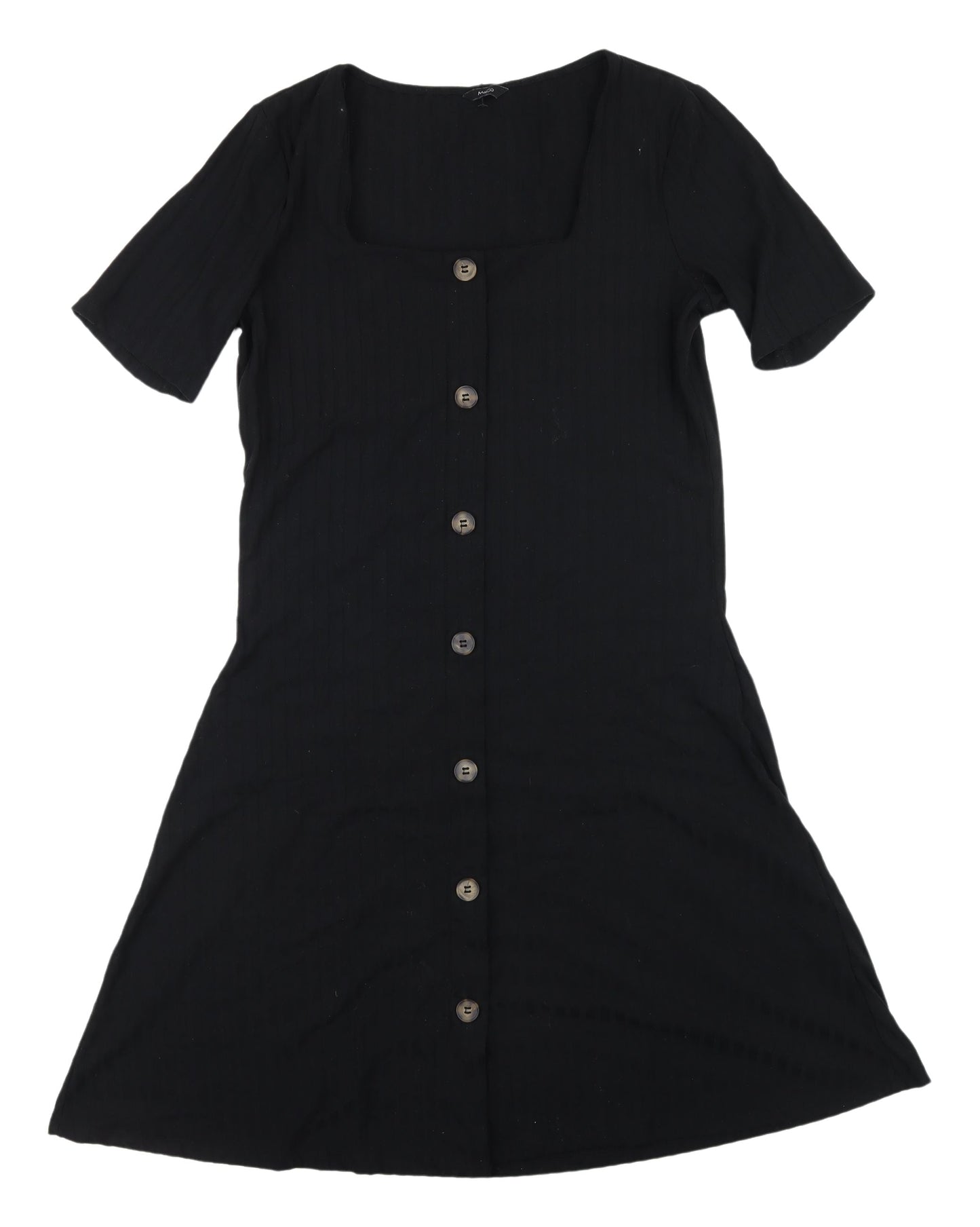M&Co Clothing Bundle - 5 Pack Preloved Womens Dresses