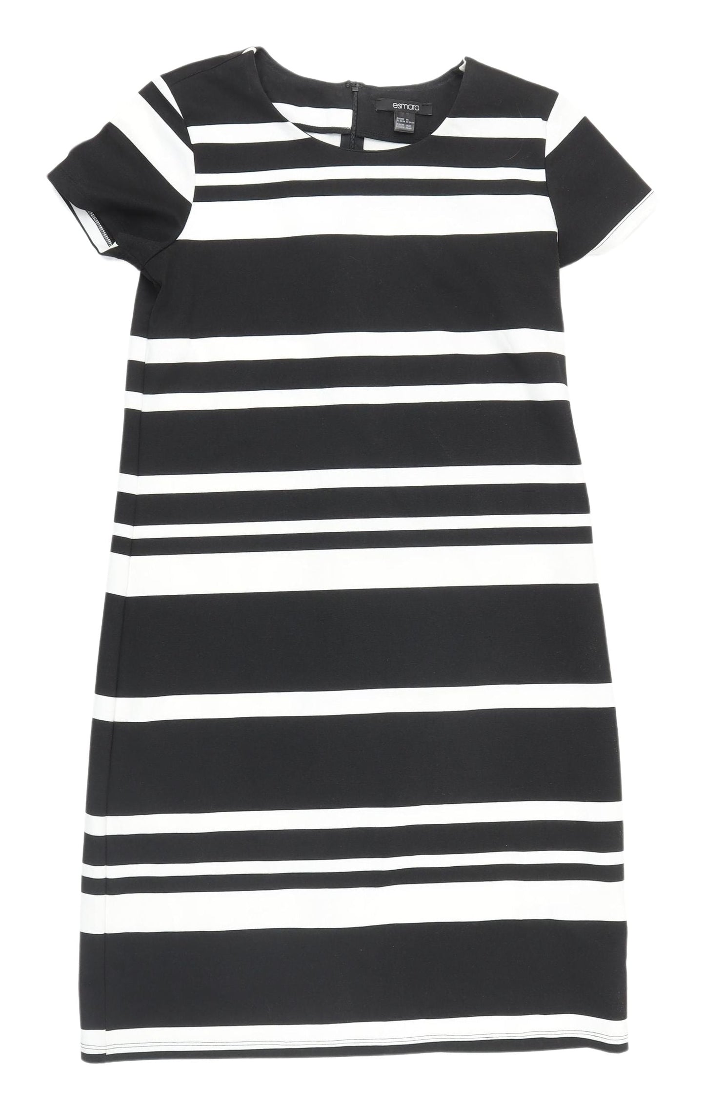 ESMARA Clothing Bundle - 5 Pack Preloved Womens Dresses