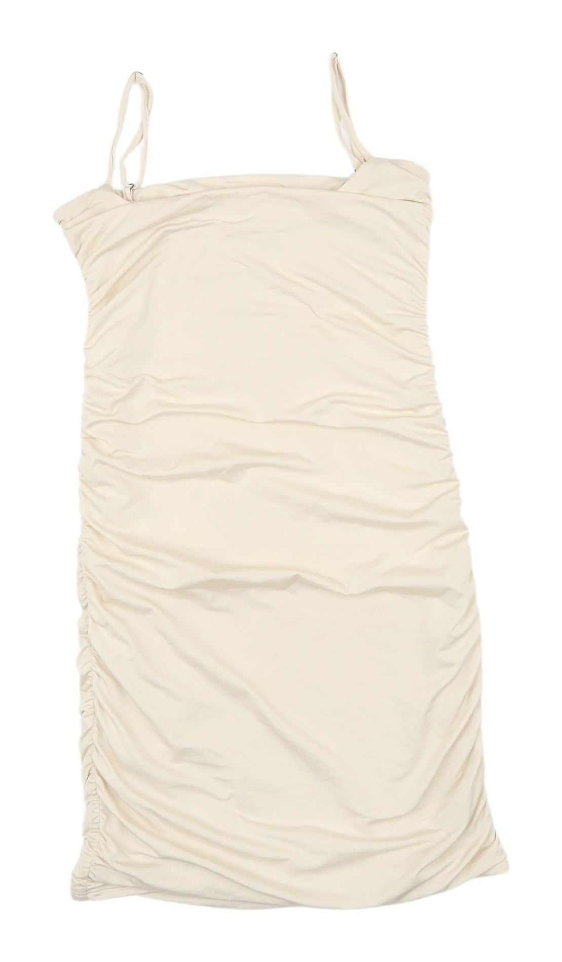 Oh Polly 5 Pack Wholesale Preloved Womens Dresses –For Resale