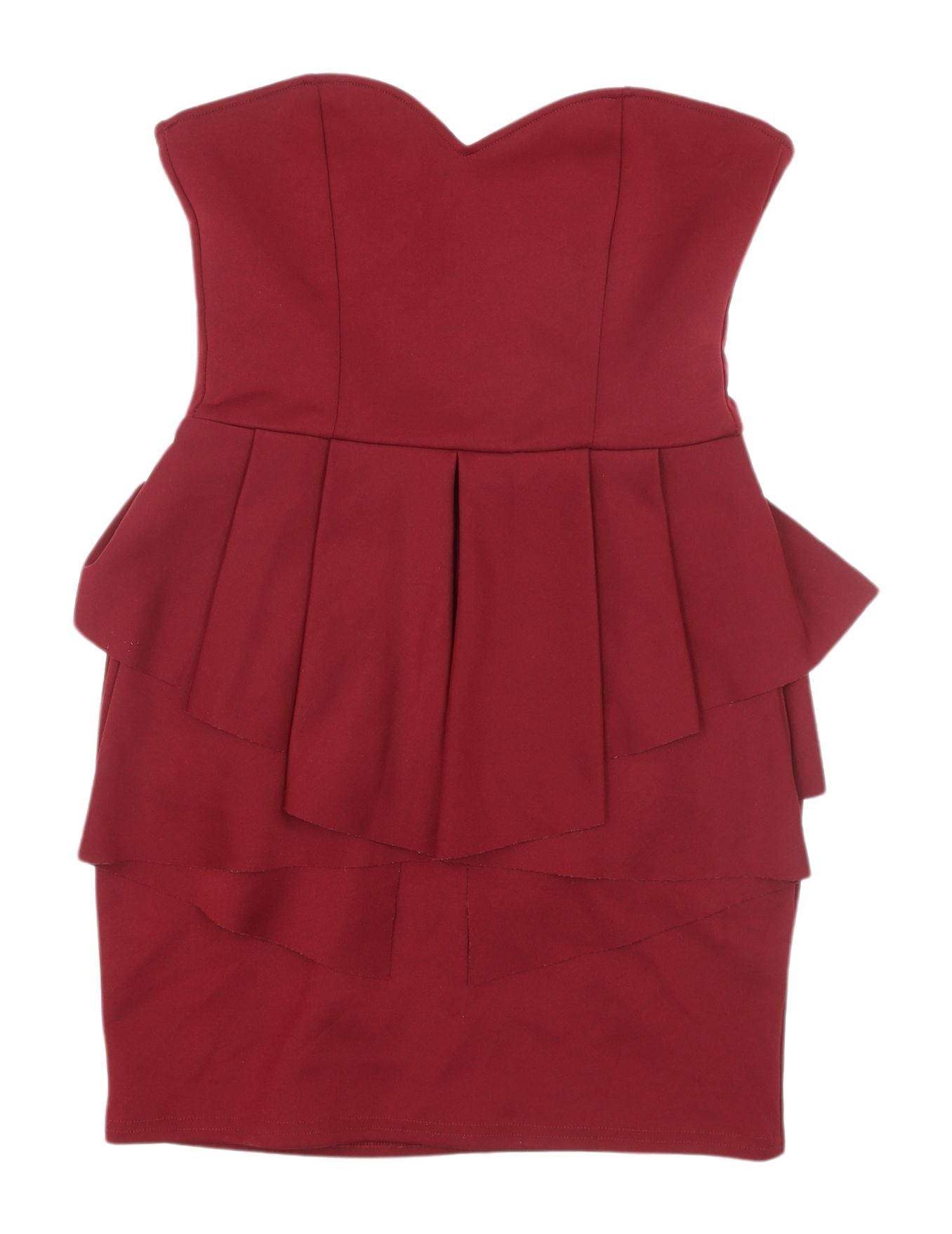 Oh My Love Clothing Bundle - 5 Pack Preloved Womens Dresses