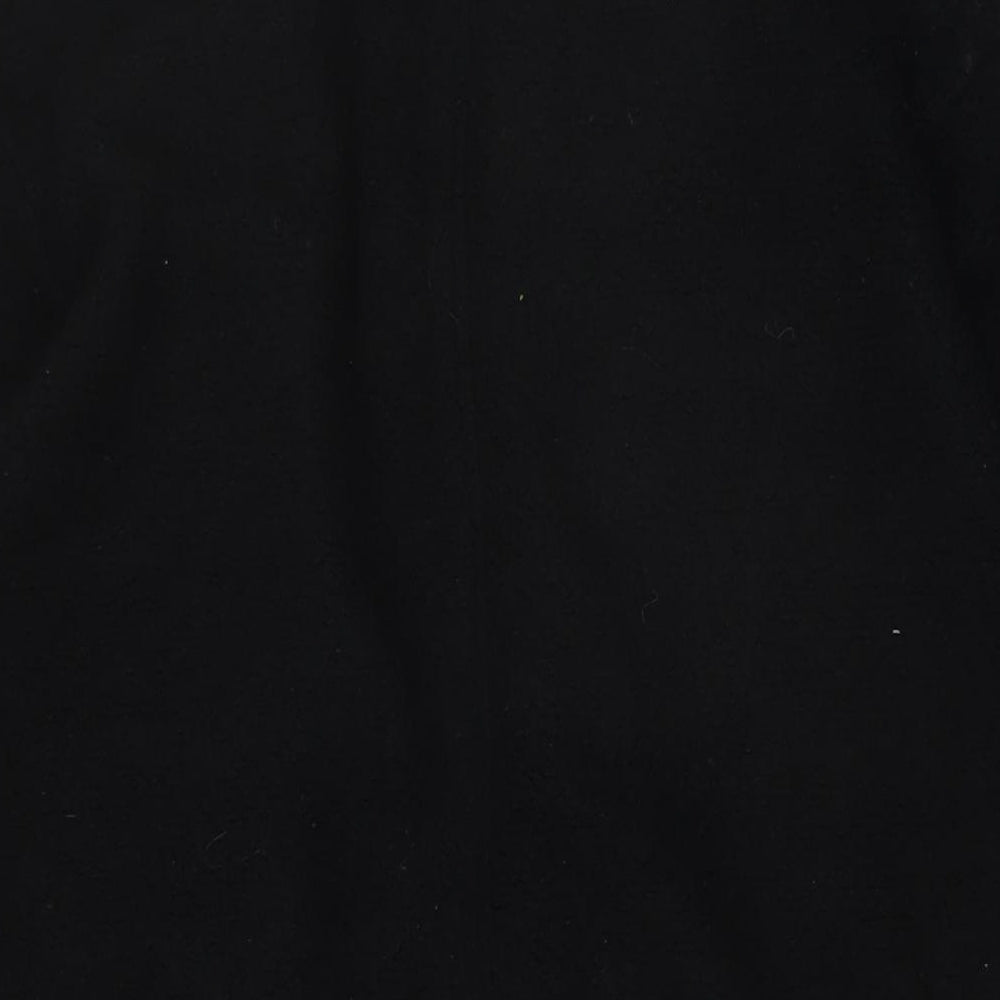 Marks & Spencer Womens Black Jacket Size 10
