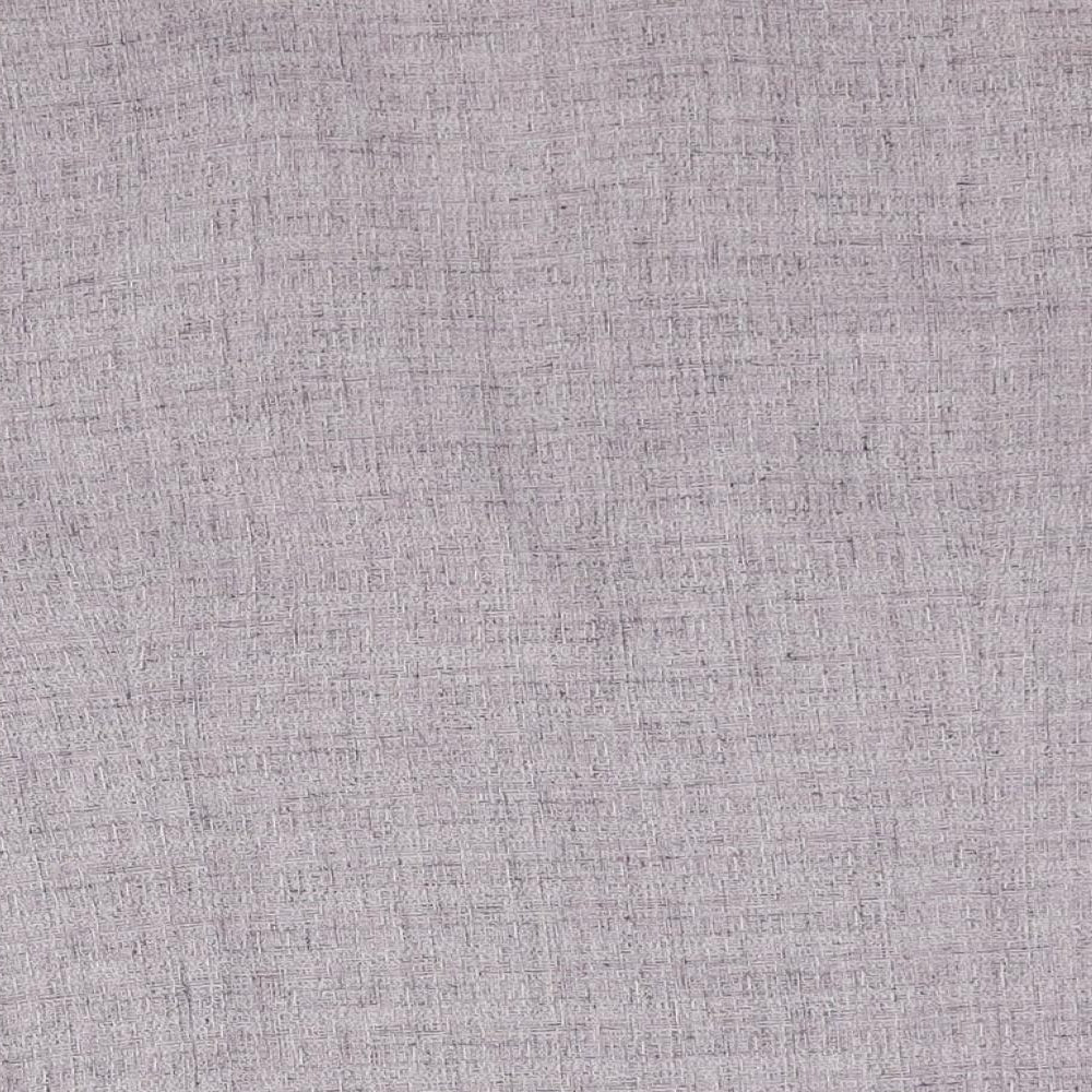 Brand and care label for Roman women’s purple polyester basic blouse, size UK 18, collared
