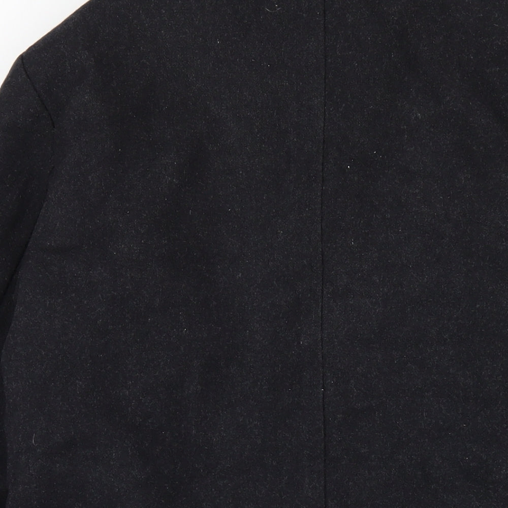 Ben Sherman Men's coat Size S.