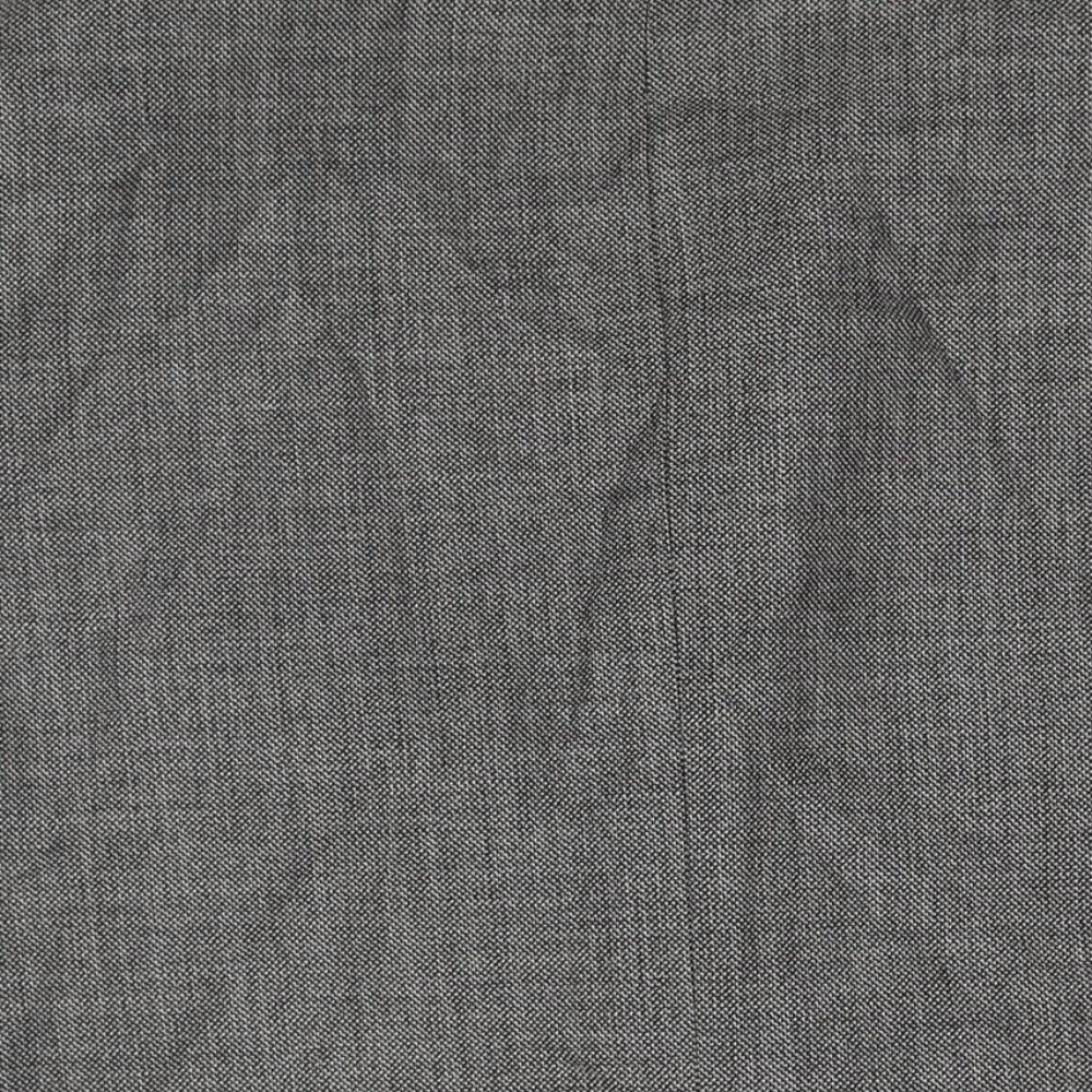 Marks & Spencer Mens Black Wool Jacket Suit Jacket Size 44 Regular