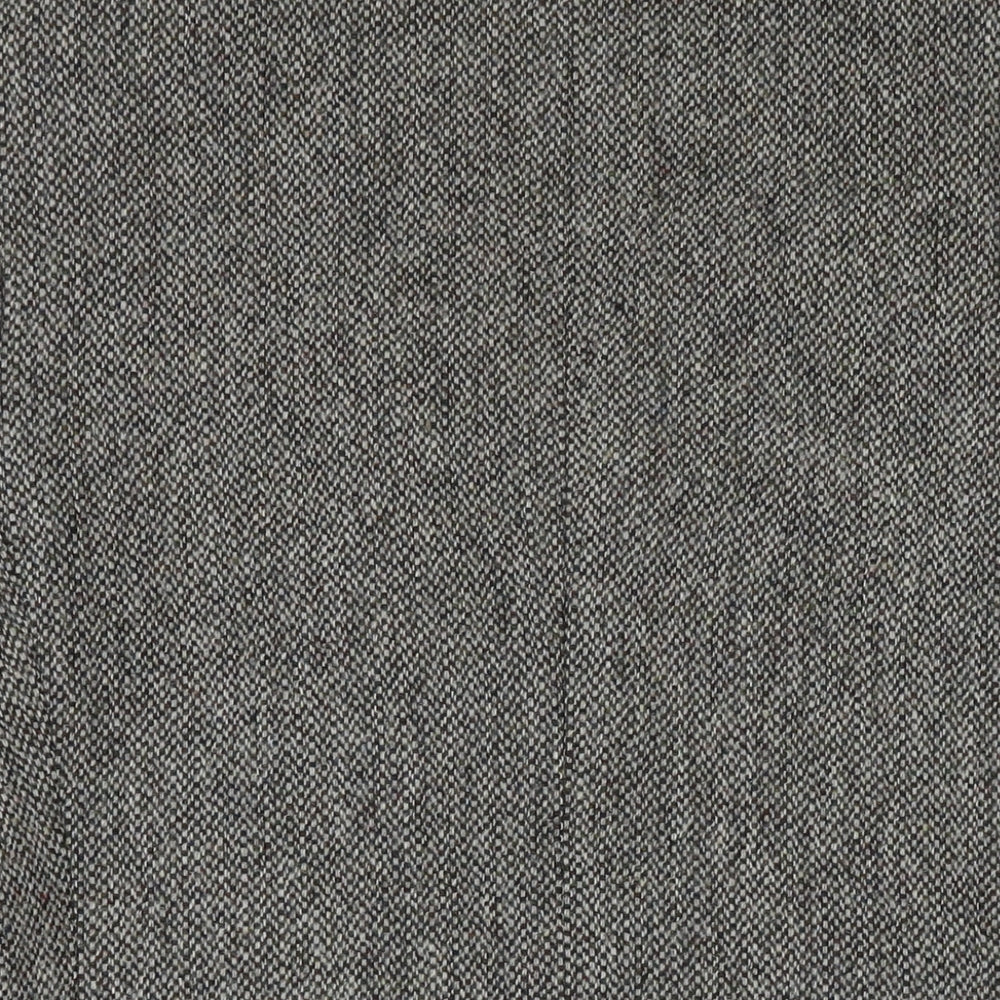 Killmaine Mens Grey Wool Jacket Suit Jacket Size 40 Regular